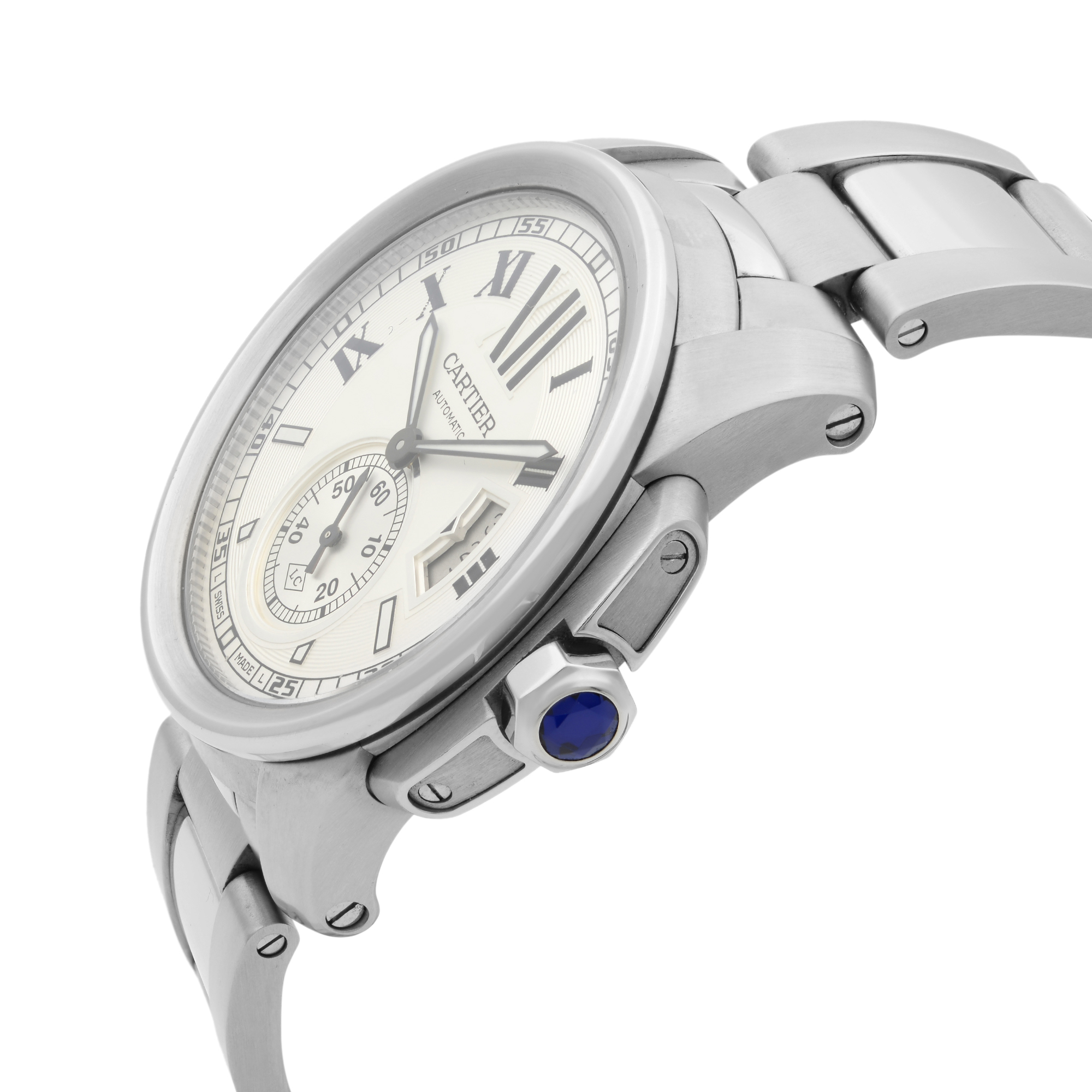 amazfit bip for women