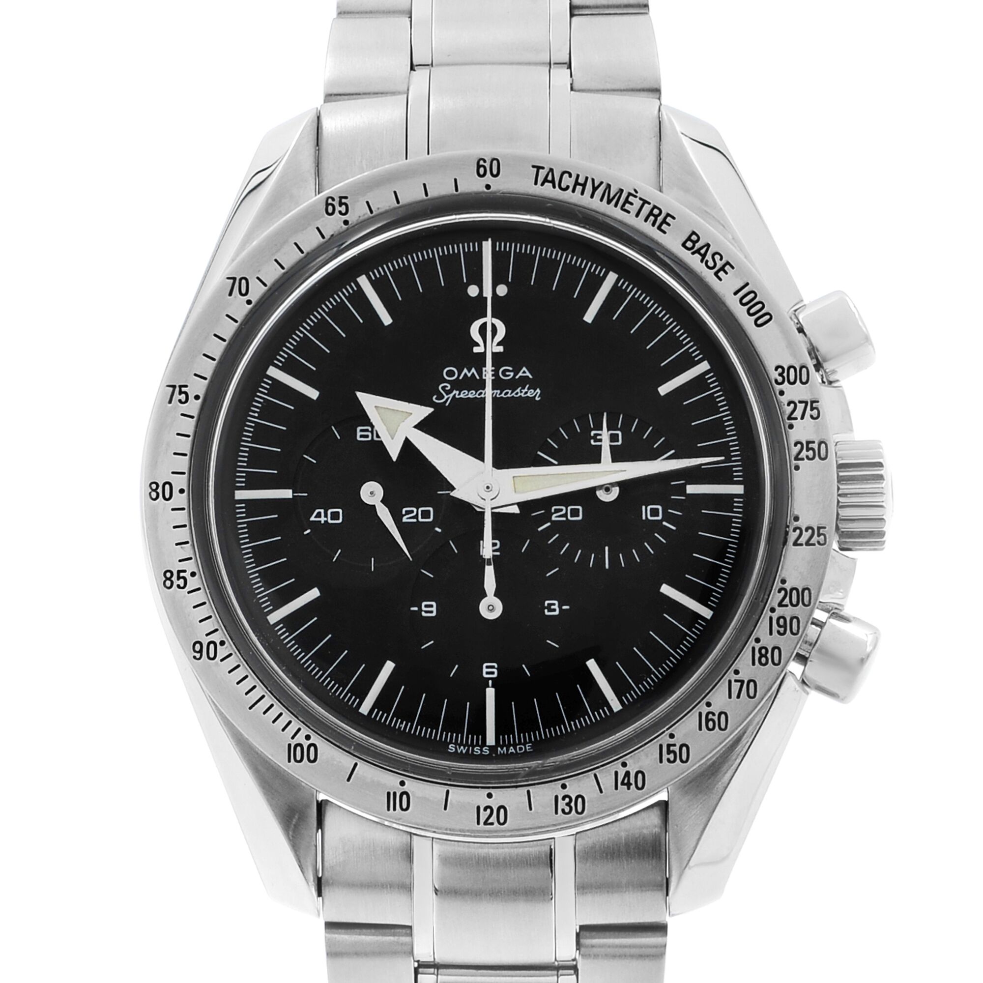 omega speedmaster manual wind