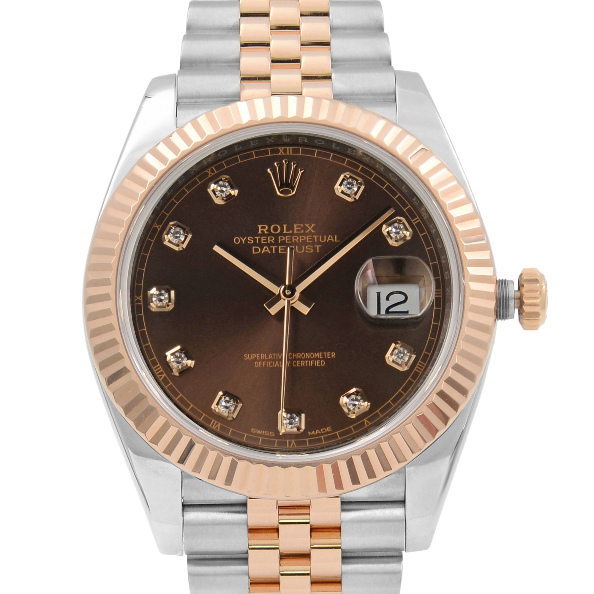 smartwatches by fossils