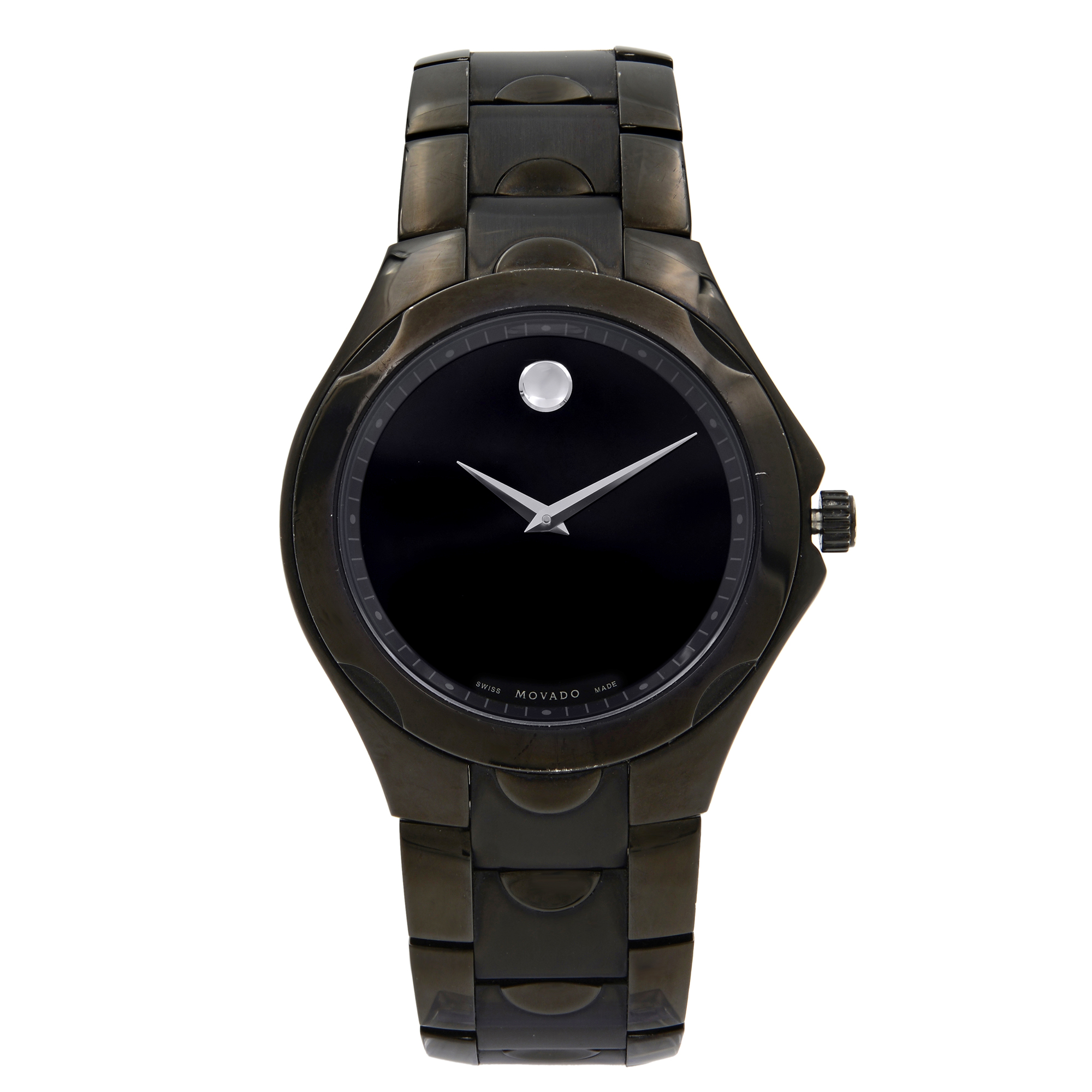 samsung wearable fit