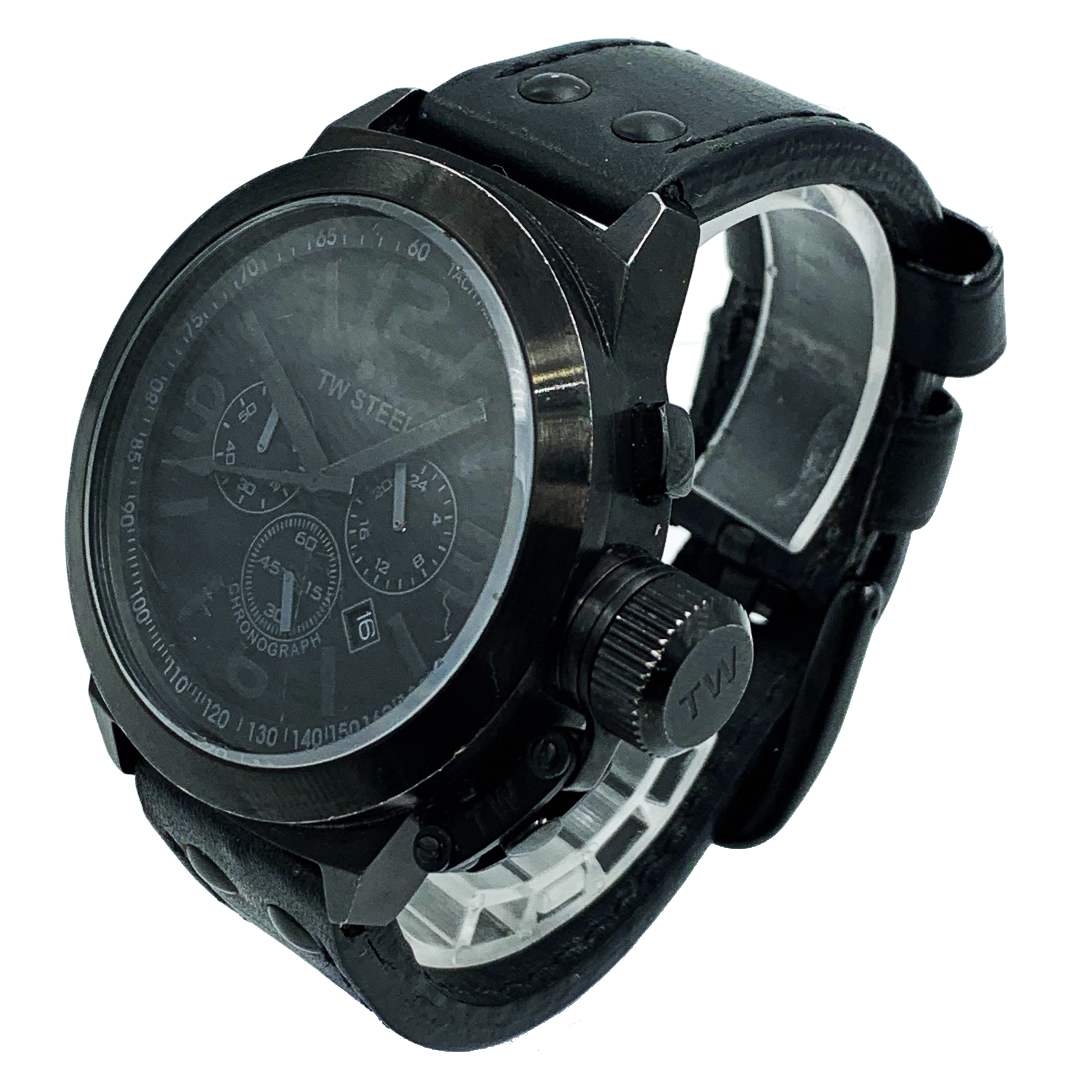 apple watch series 4 spec