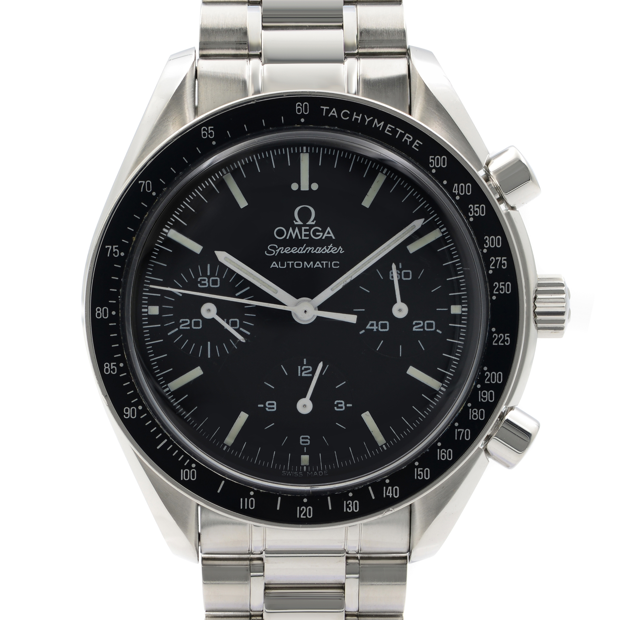 jual omega speedmaster reduced