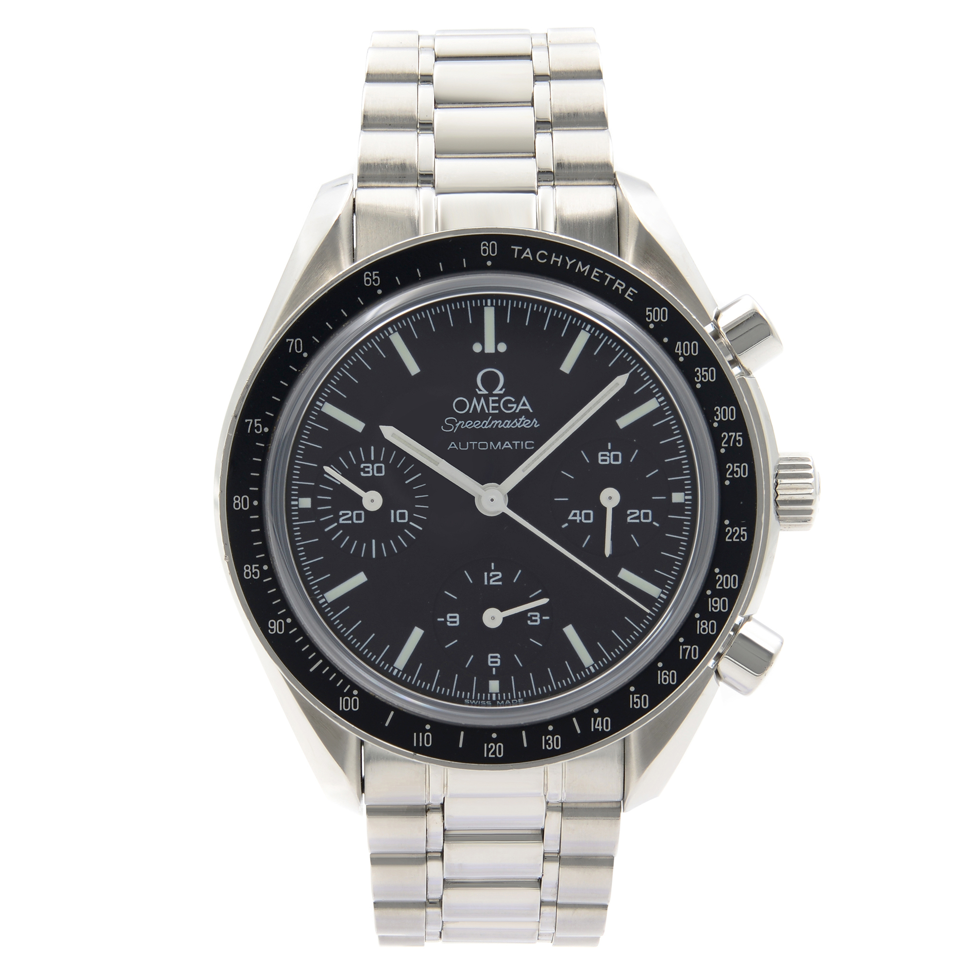 omega speedmaster 39 7 mm
