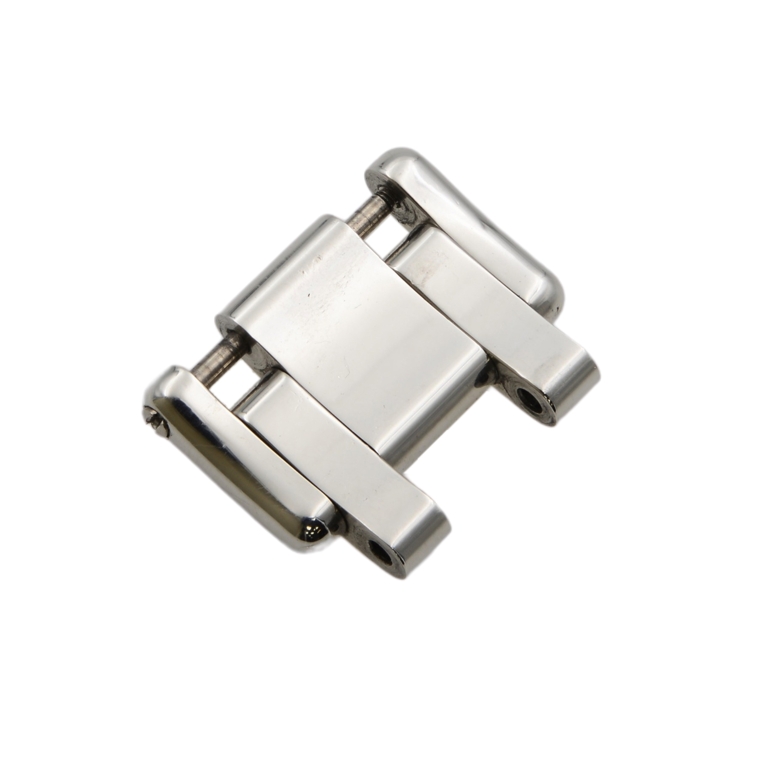 2nd image of Rolex N/A Other Watch Parts, Unworn condition