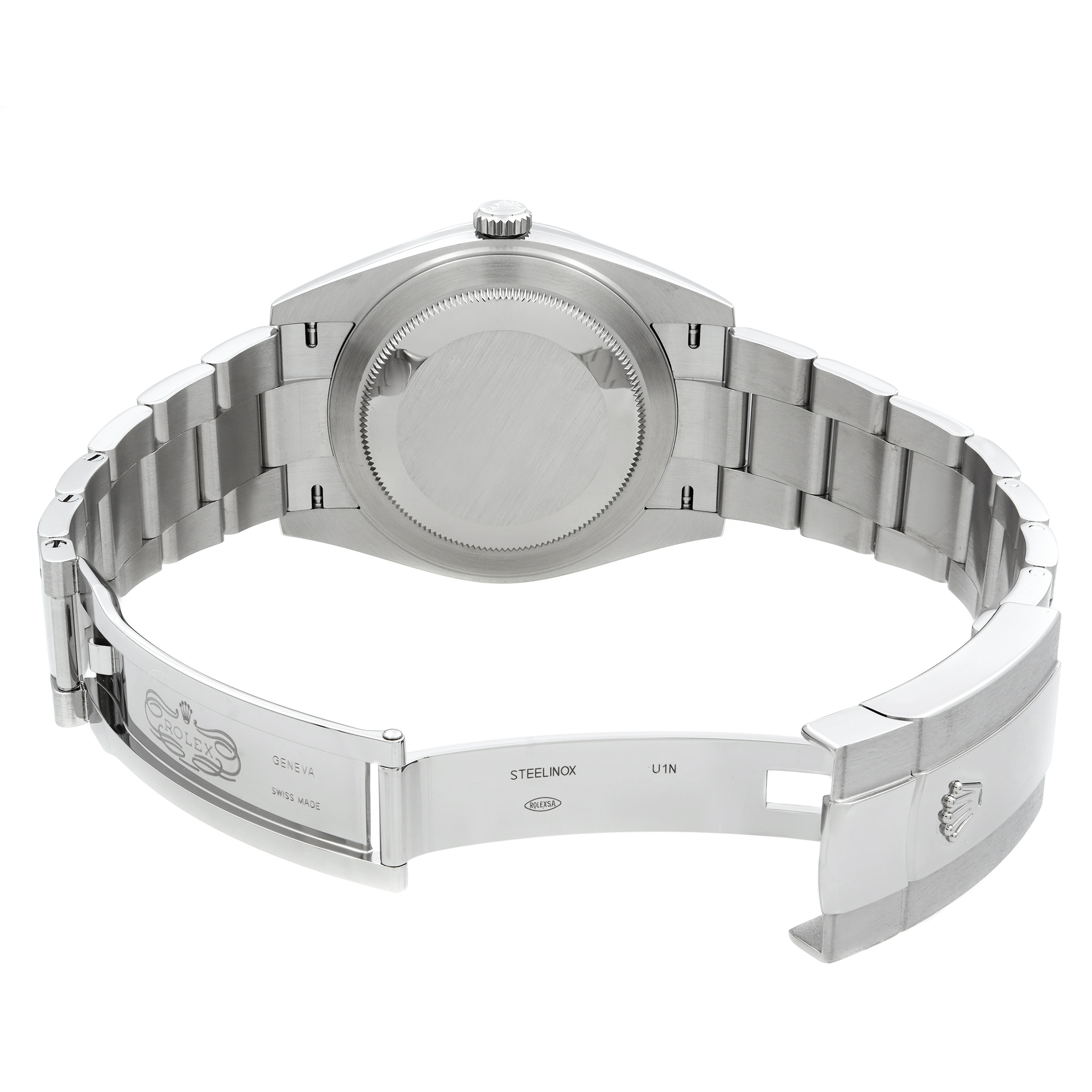 126300 white roman