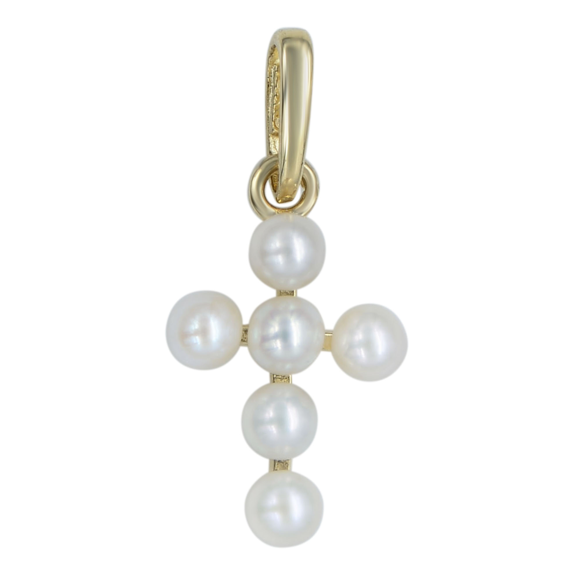 3rd image of Rachel Koen 020661 Necklace without stones, New condition