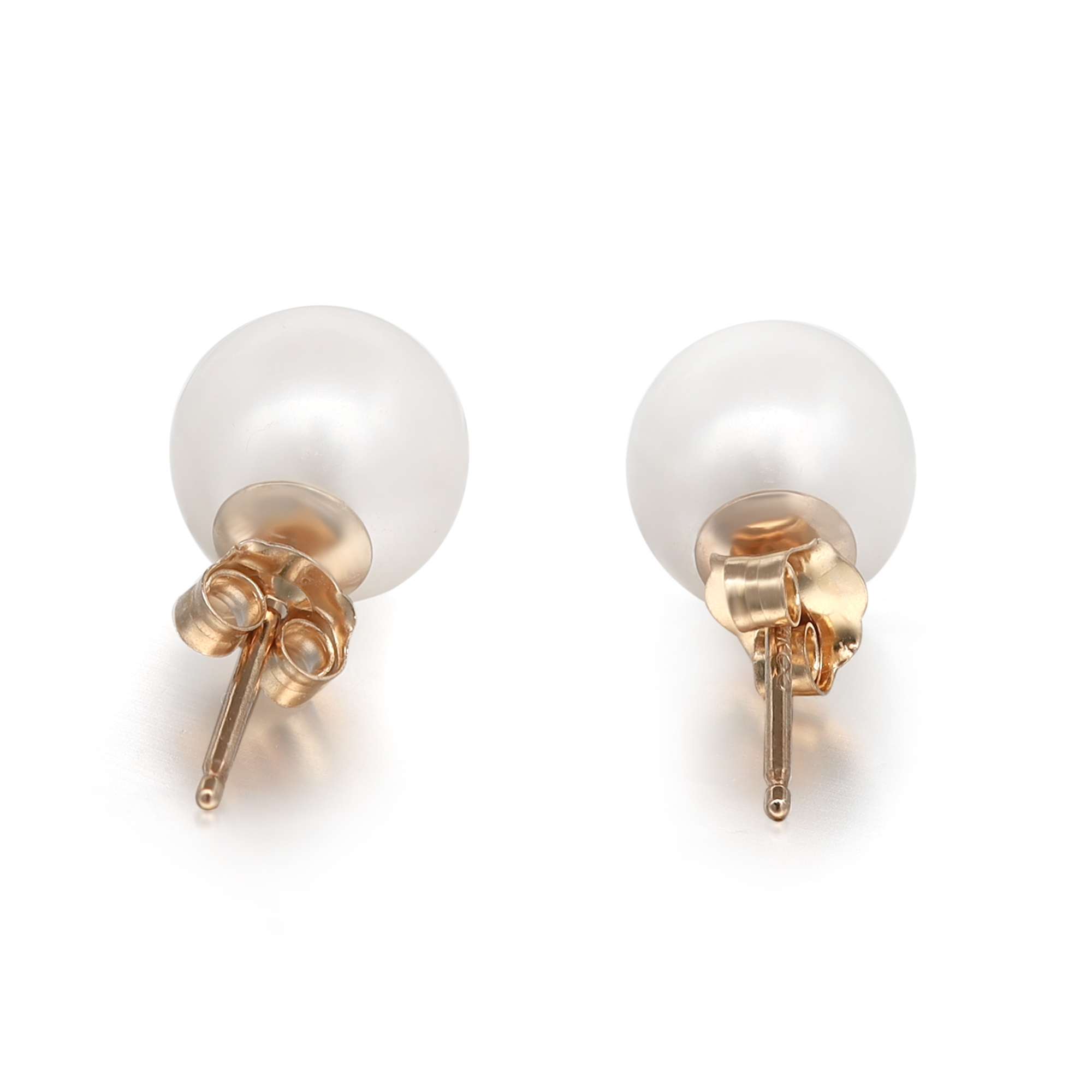 3rd image of Rachel Koen 01537 Earring with Gemstones, Unworn condition