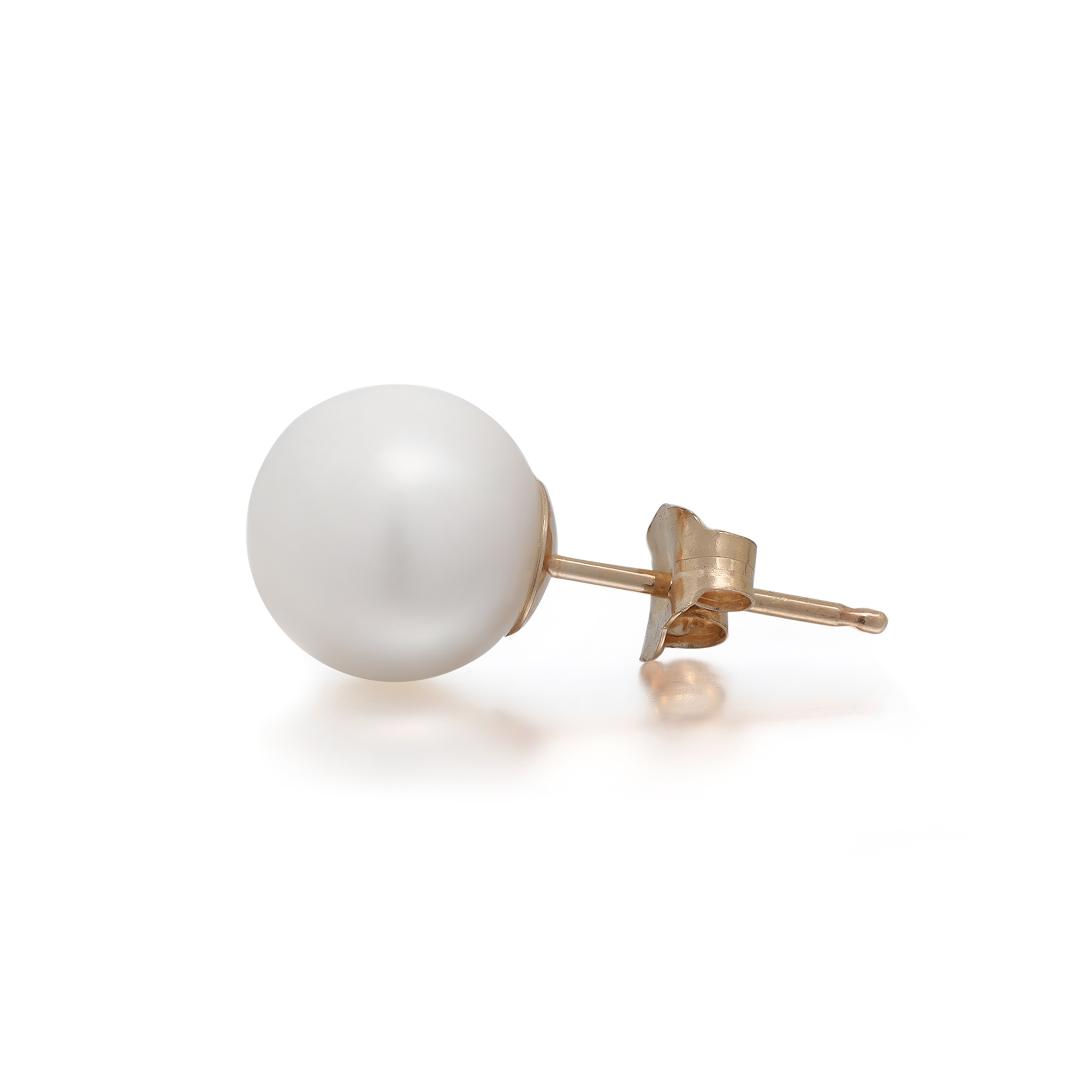 5th image of Rachel Koen 01537 Earring with Gemstones, Unworn condition