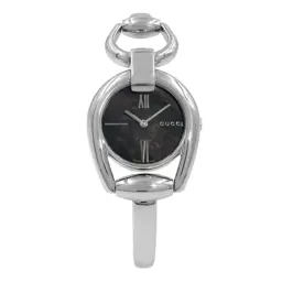 Brands - Featured Brands - Gucci - Page 1 - Chronostore