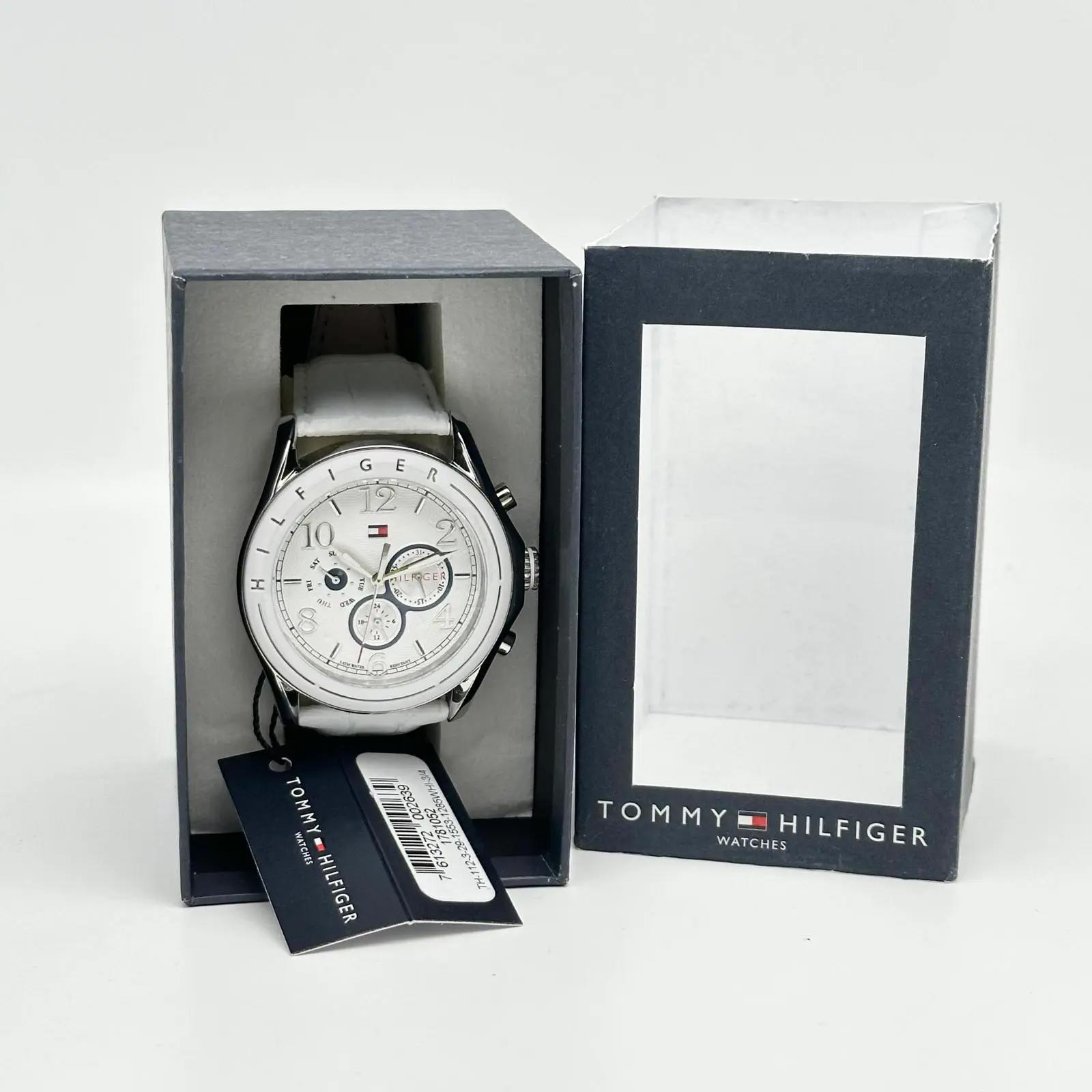 2nd image of Tommy Hilfiger Tommy Hilfiger Wristwatch, Unworn condition