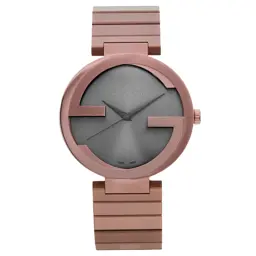 Brands - Featured Brands - Gucci - Page 1 - Chronostore
