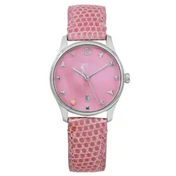 Brands - Featured Brands - Gucci - Page 1 - Chronostore