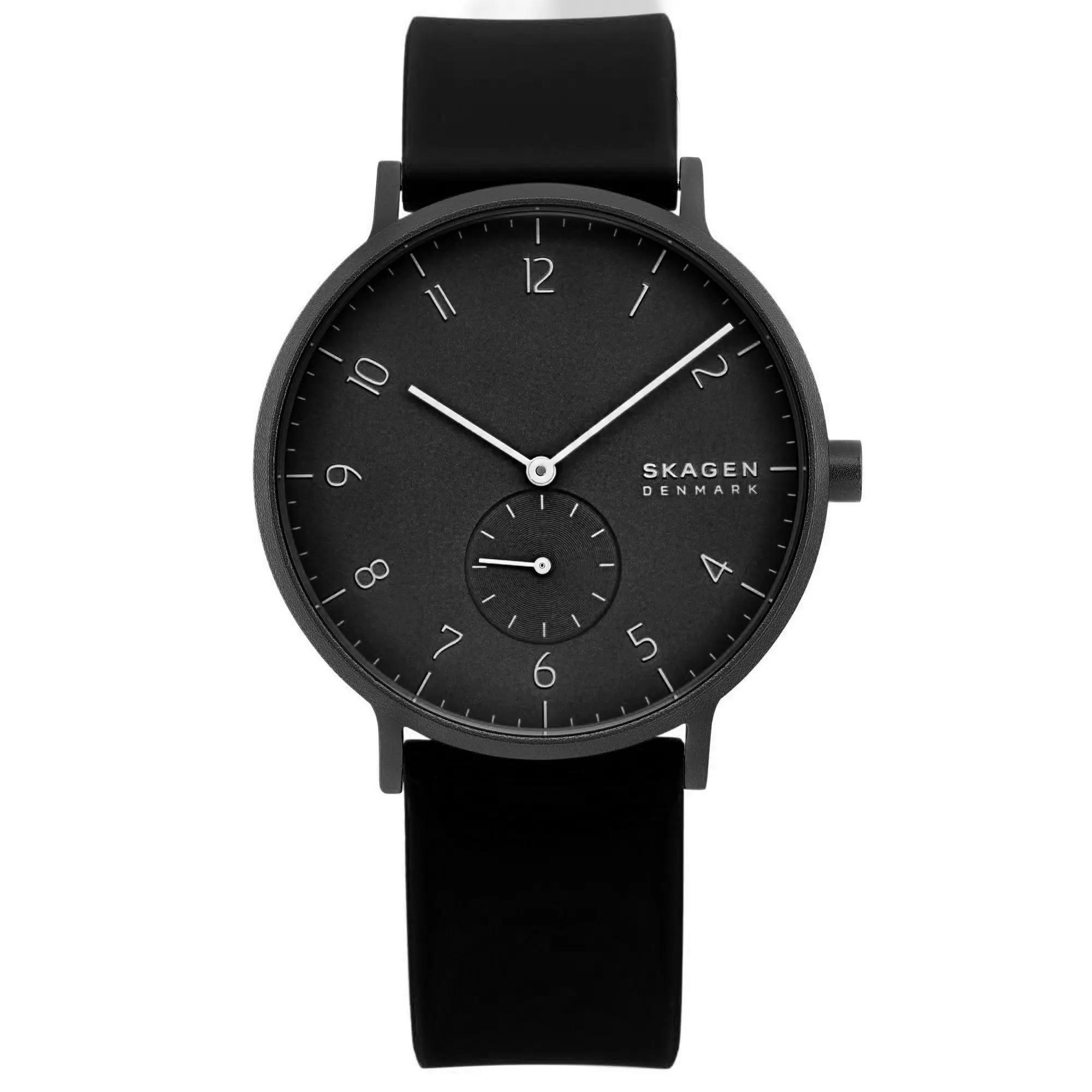 AAREN KULOR SKW6559 | スカーゲン(SKAGEN) | マルイウェブチャネル