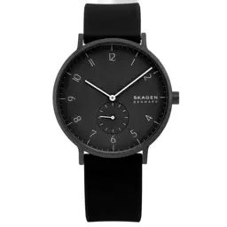 Brands - Featured Brands - Skagen - Chronostore