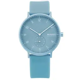 Brands - Featured Brands - Skagen - Chronostore