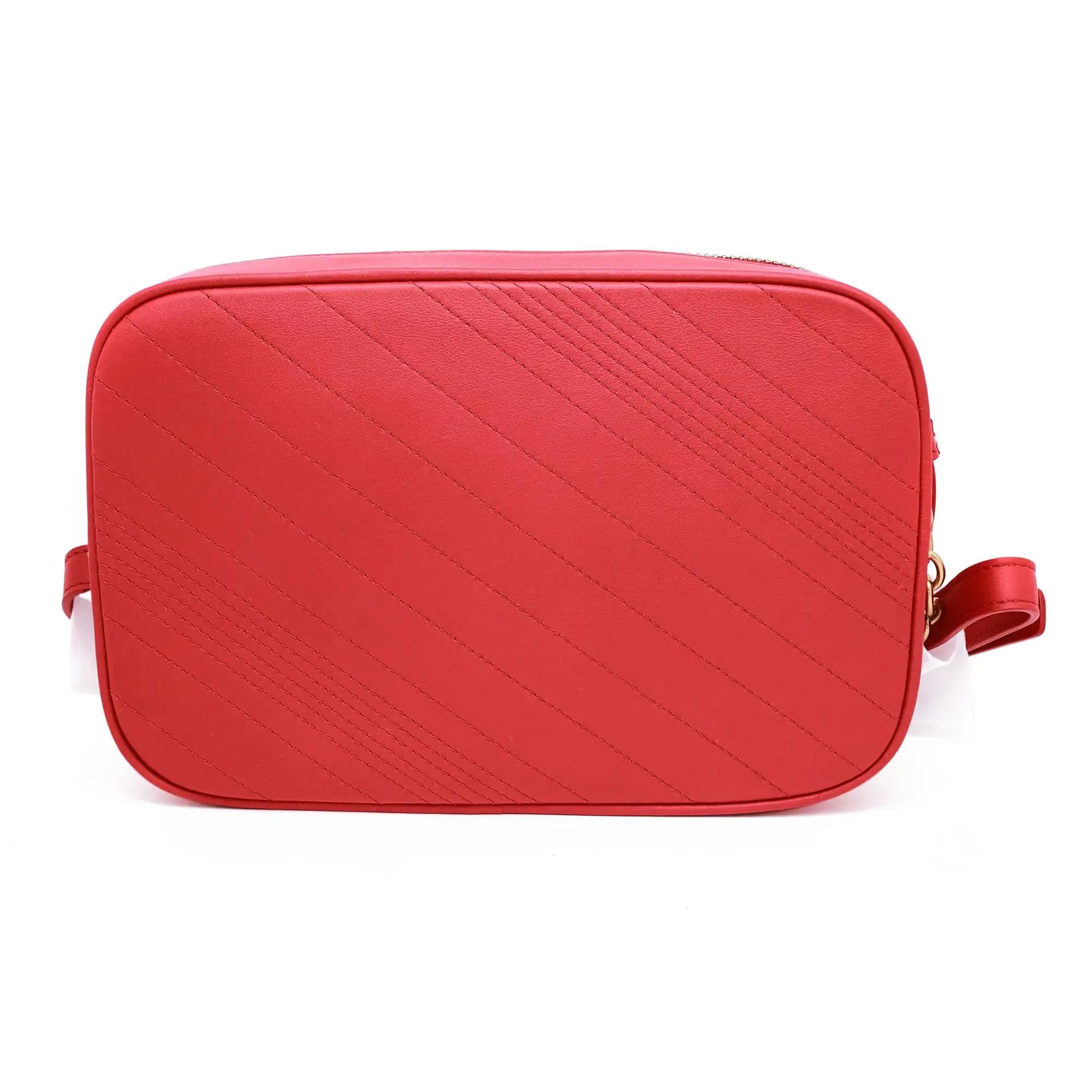 3rd image of Chopard 95000-1108 Handbag, NewWithoutTags condition