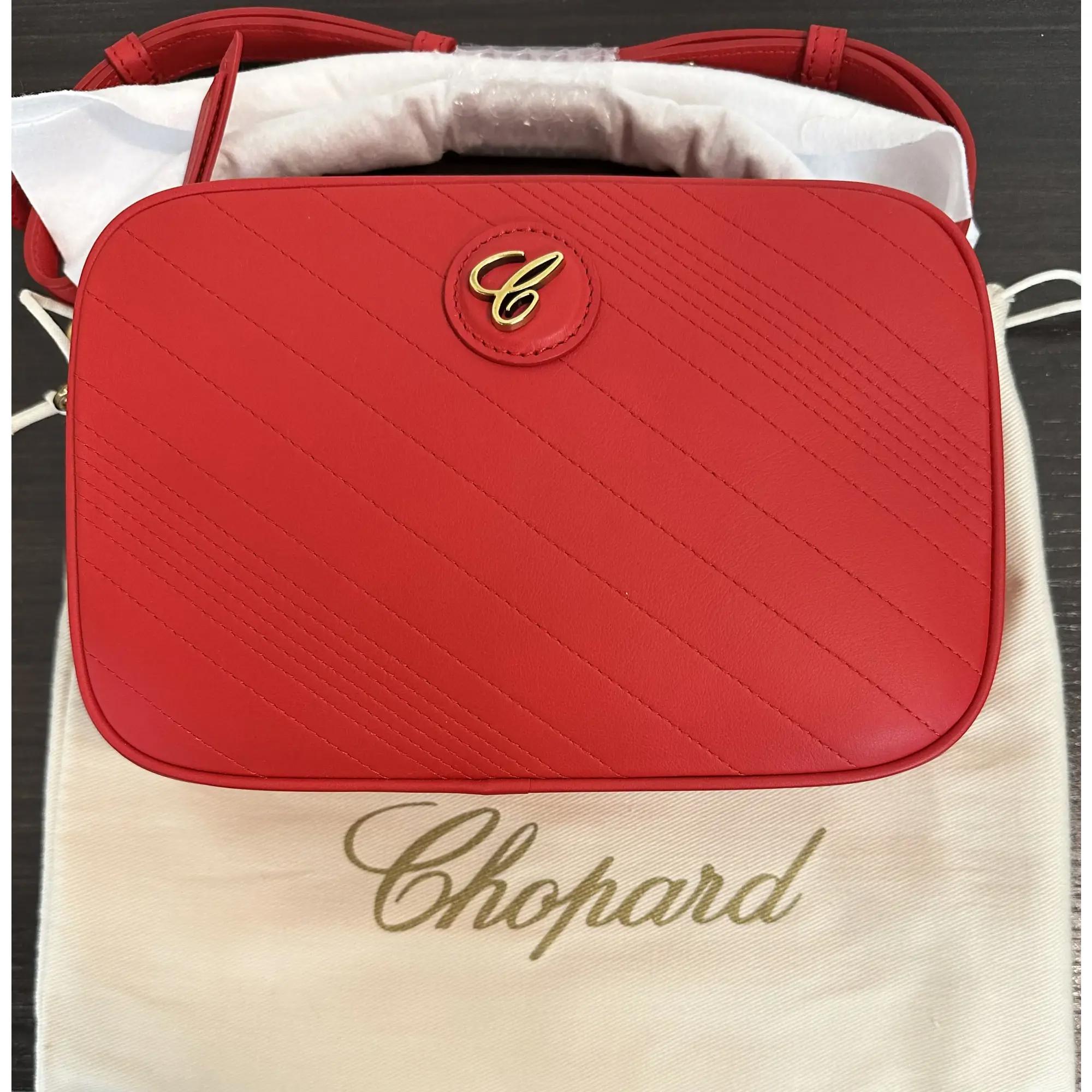 5th image of Chopard 95000-1108 Handbag, NewWithoutTags condition