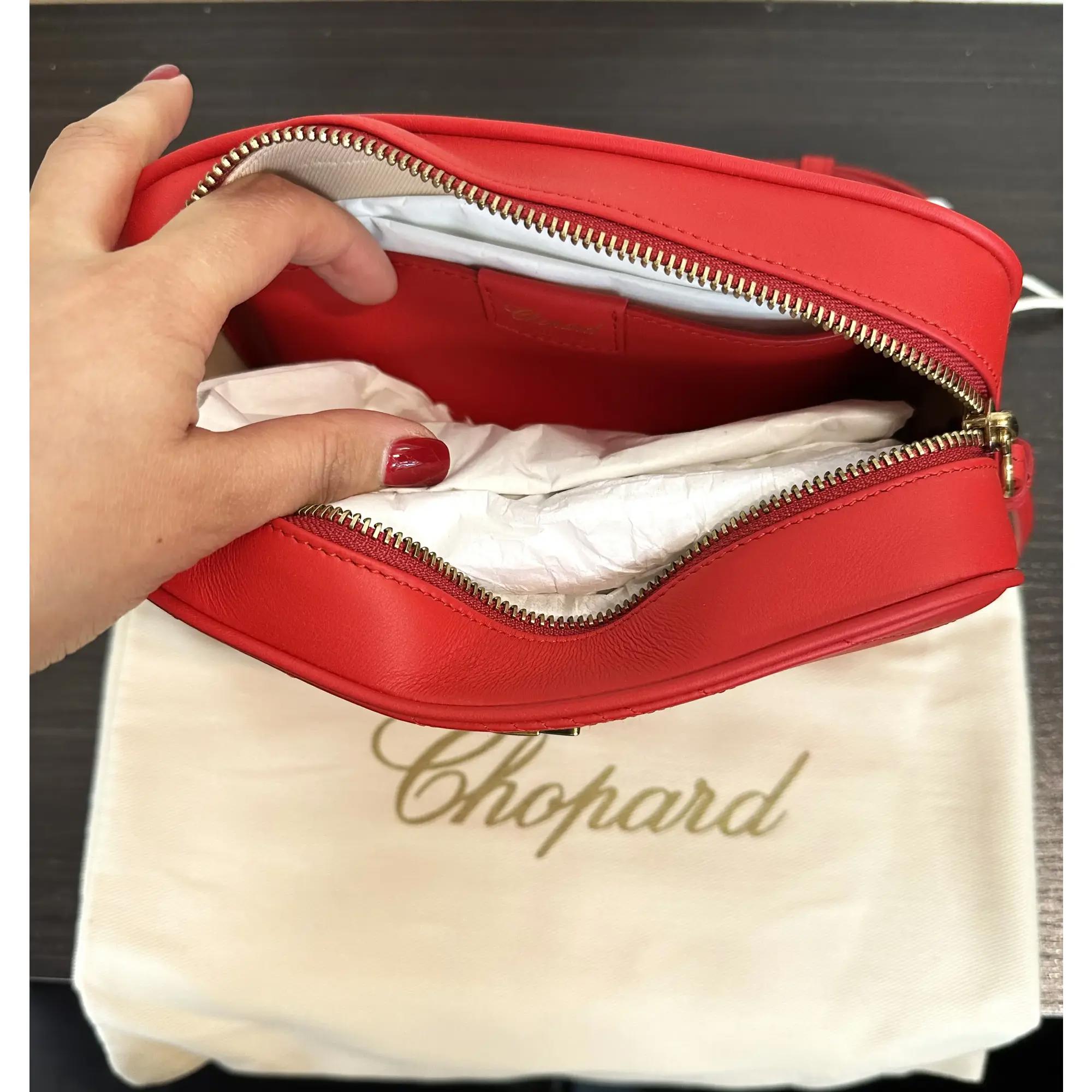 6th image of Chopard 95000-1108 Handbag, NewWithoutTags condition