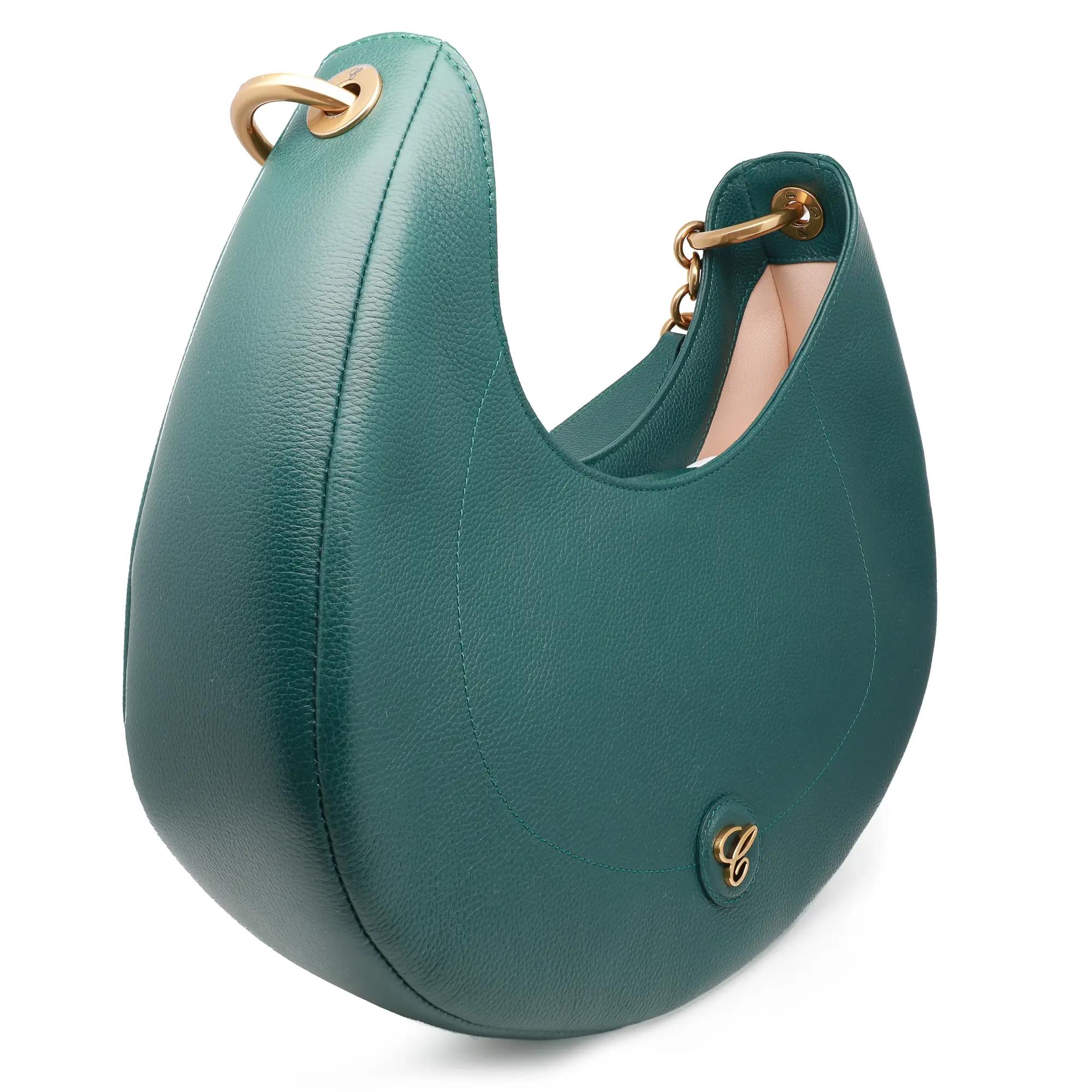 2nd image of Chopard 044824 Handbag, New condition