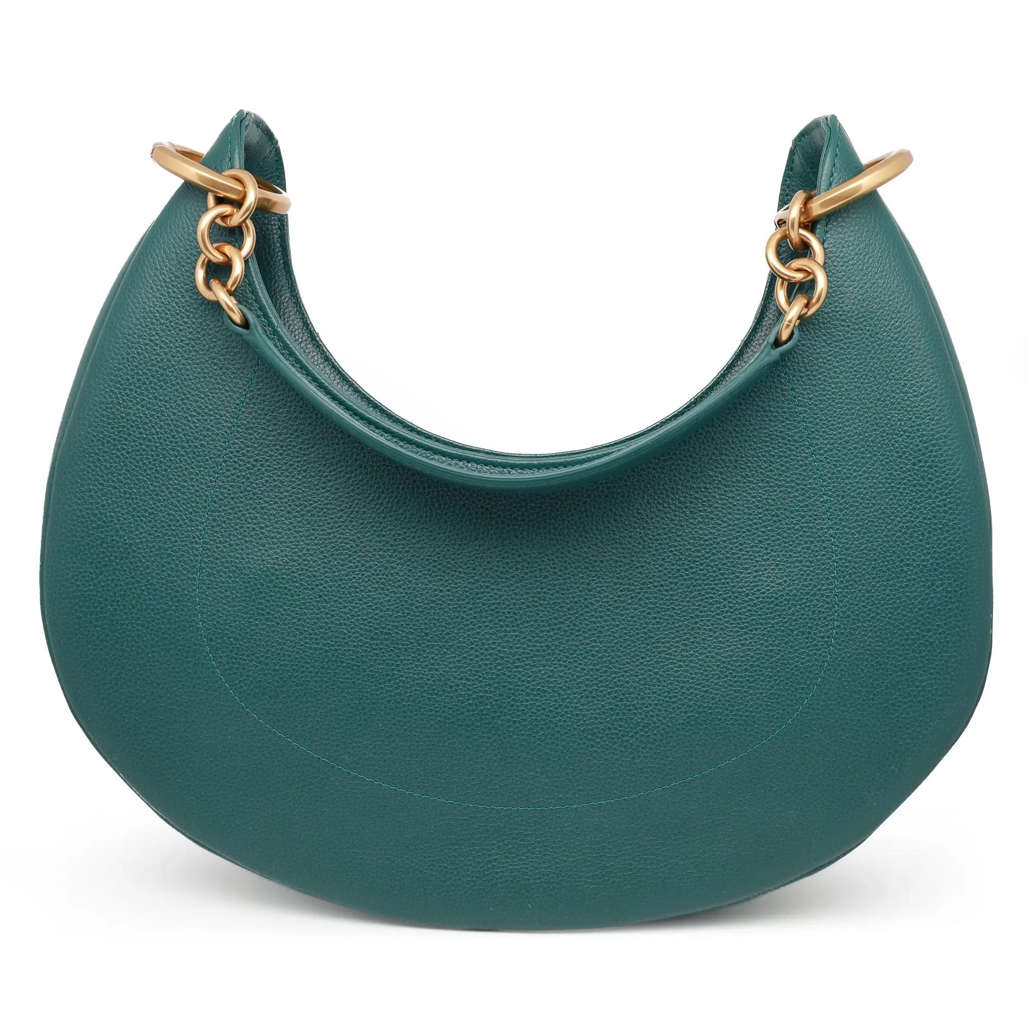 3rd image of Chopard 044824 Handbag, New condition