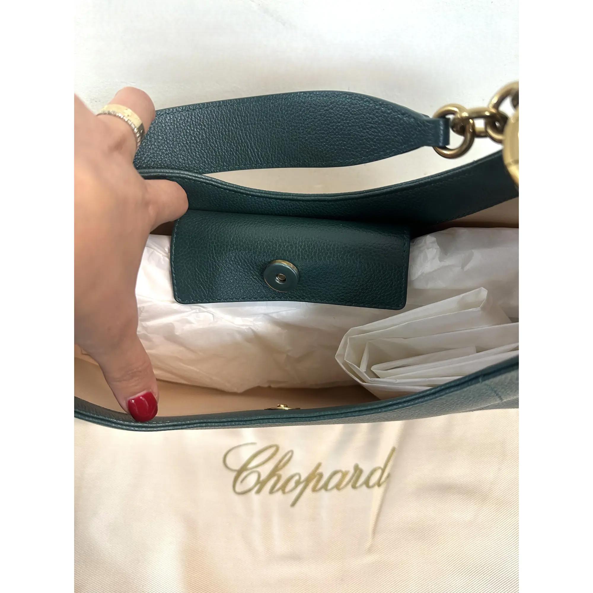 5th image of Chopard 044824 Handbag, New condition
