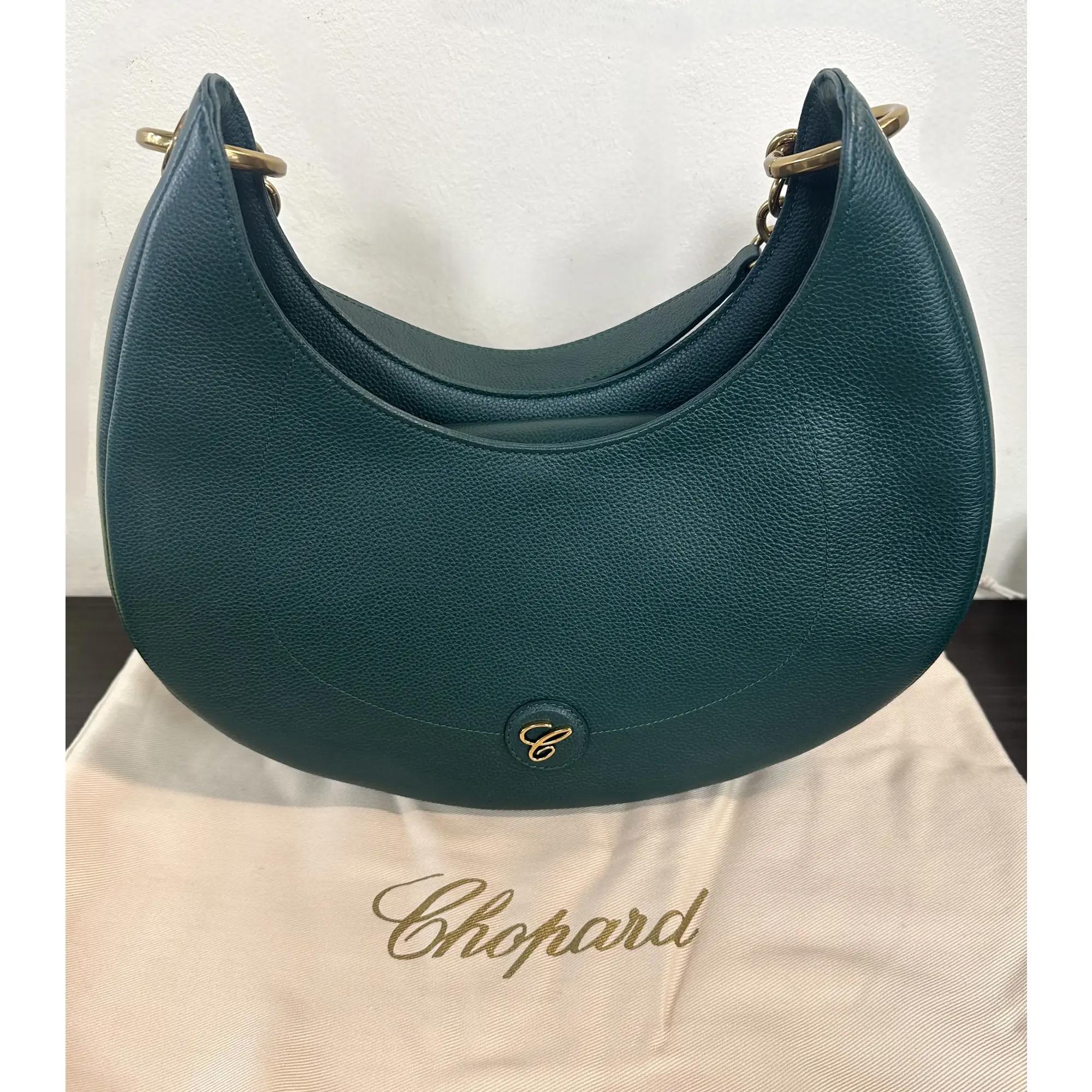 6th image of Chopard 044824 Handbag, New condition