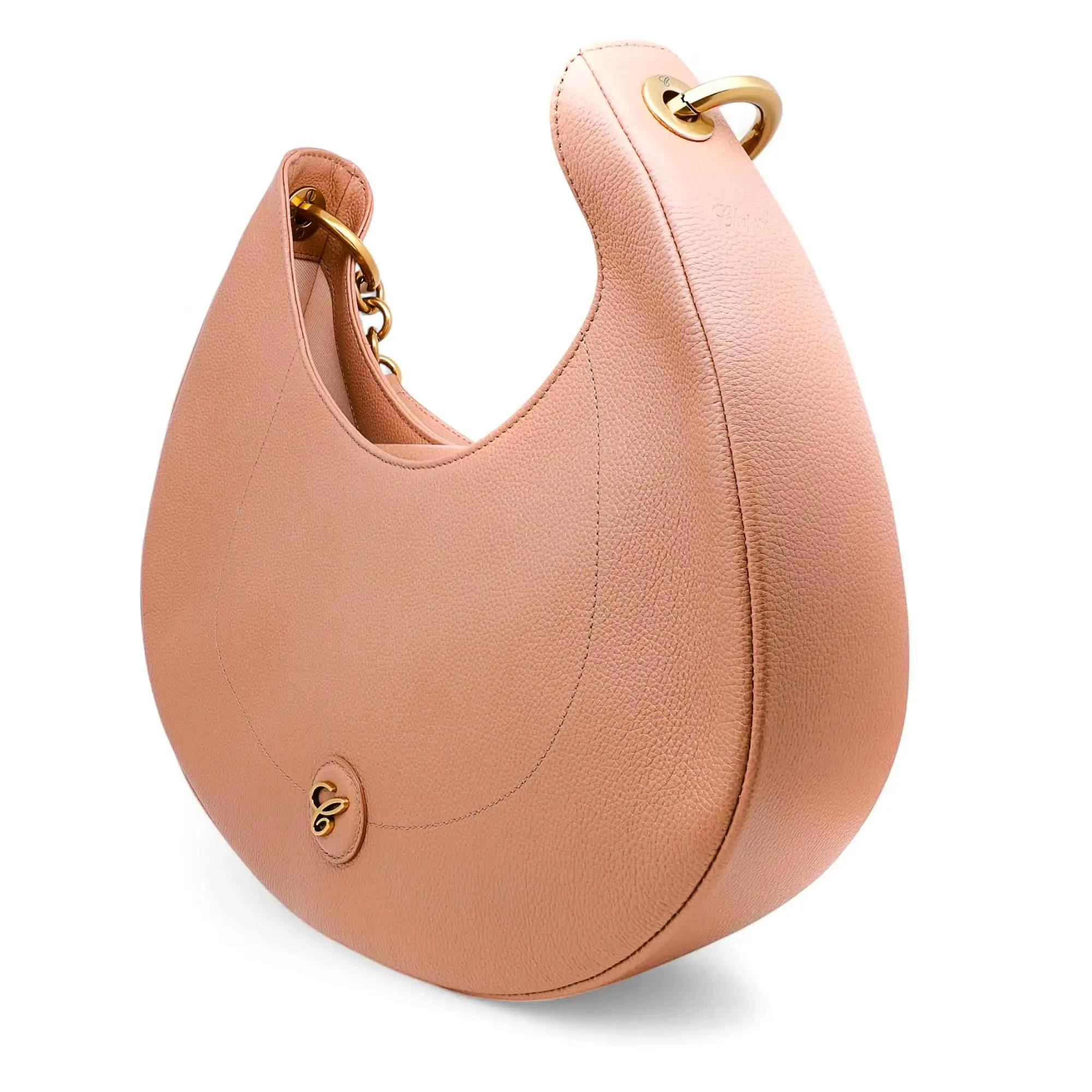 2nd image of Chopard 044815 Handbag, New condition