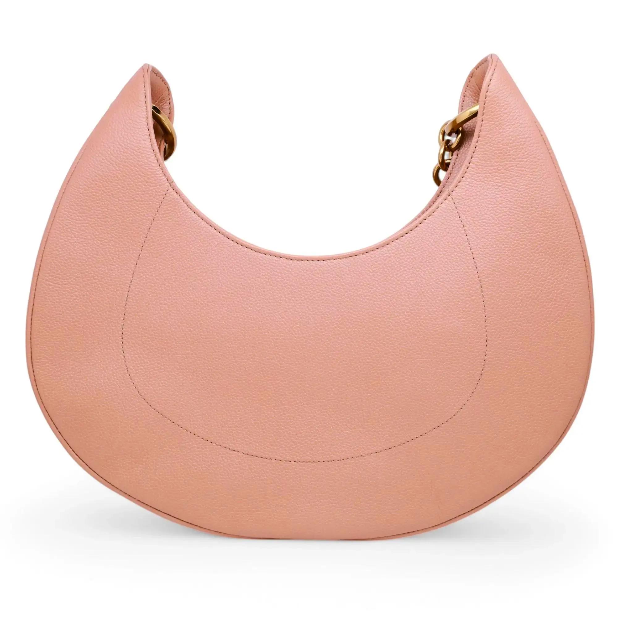 4th image of Chopard 044815 Handbag, New condition