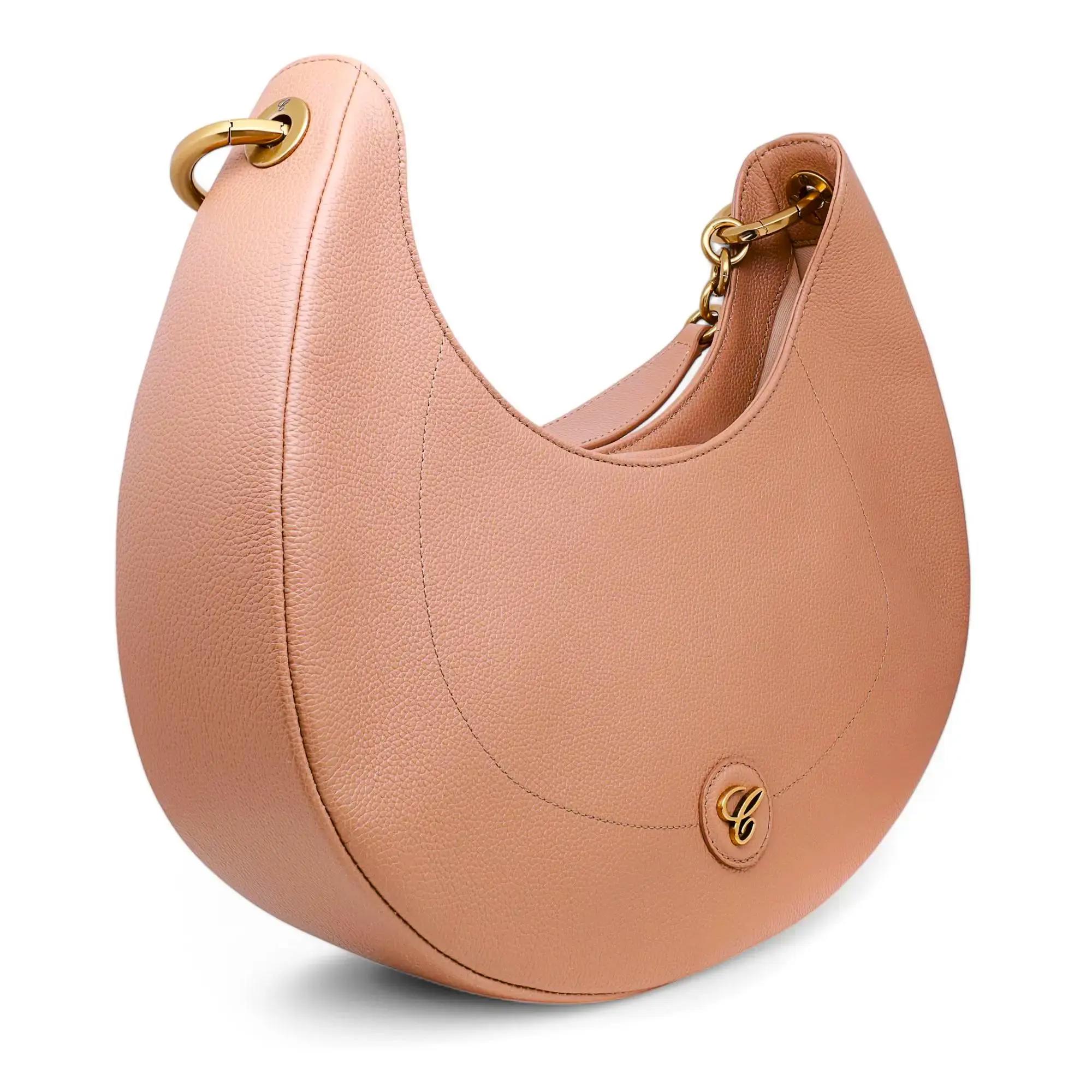 3rd image of Chopard 044815 Handbag, New condition