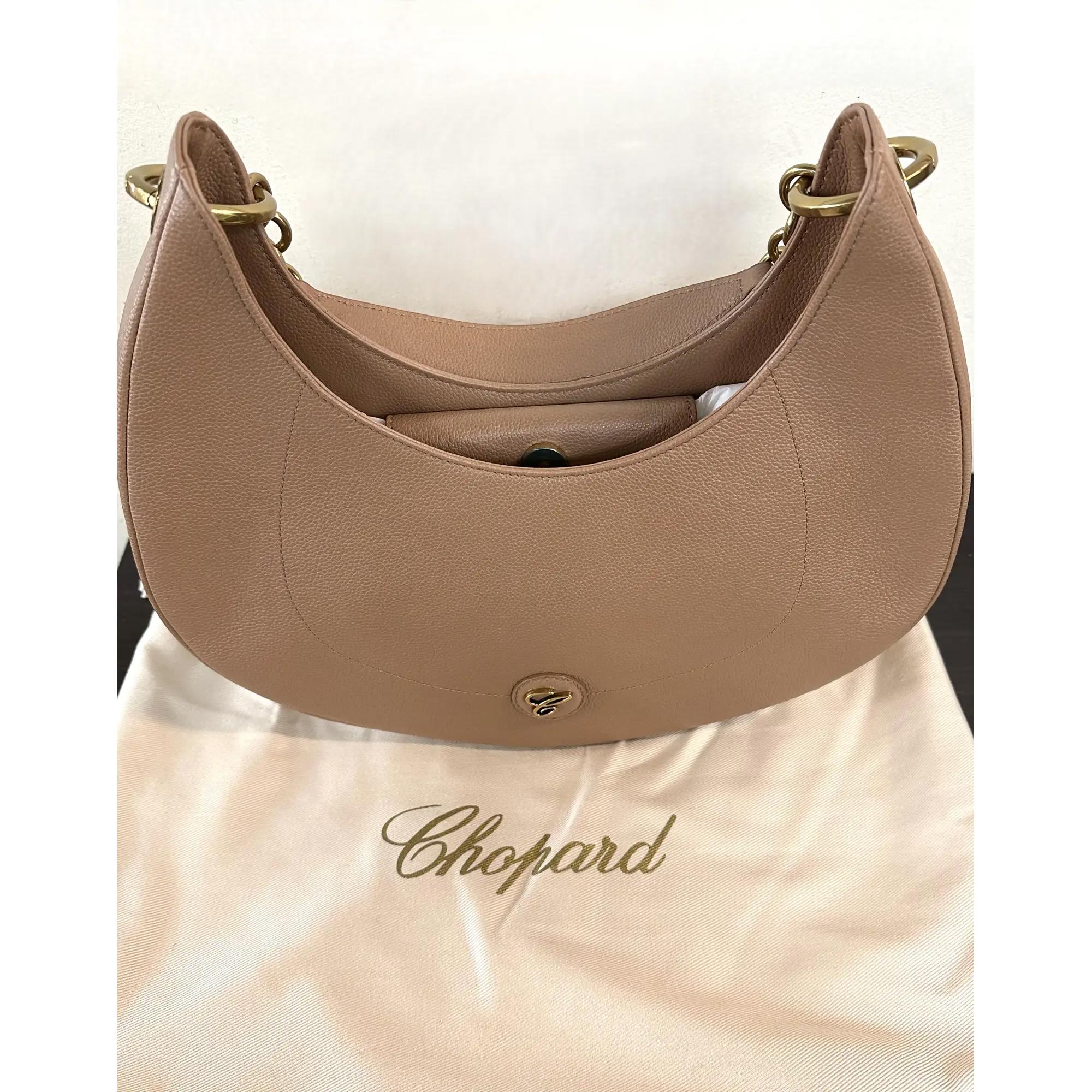 5th image of Chopard 044815 Handbag, New condition