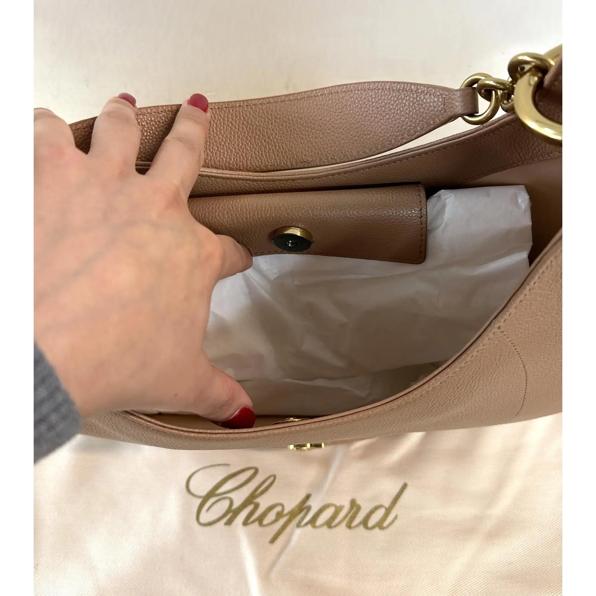 6th image of Chopard 044815 Handbag, New condition