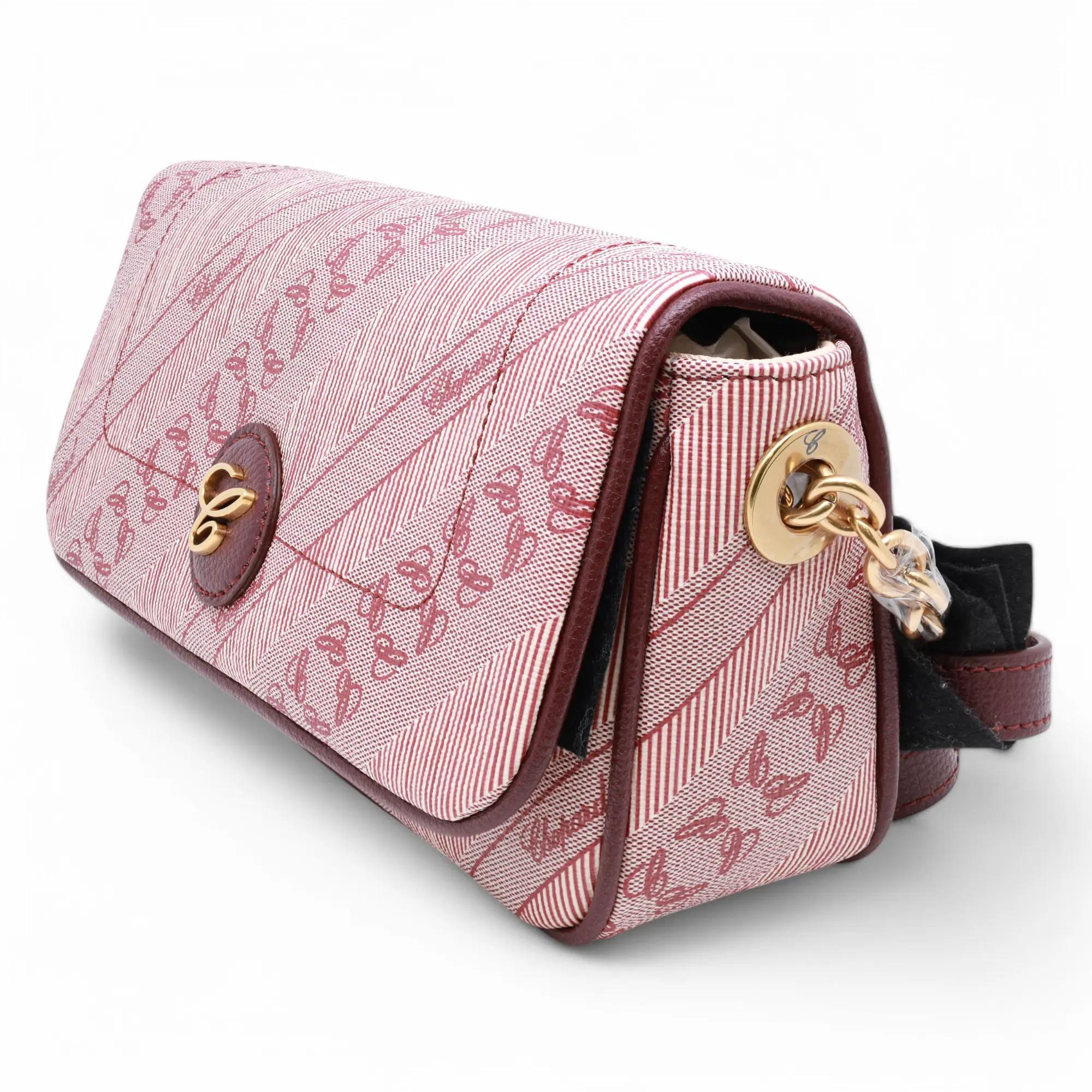 2nd image of Chopard 044791 Handbag, New condition