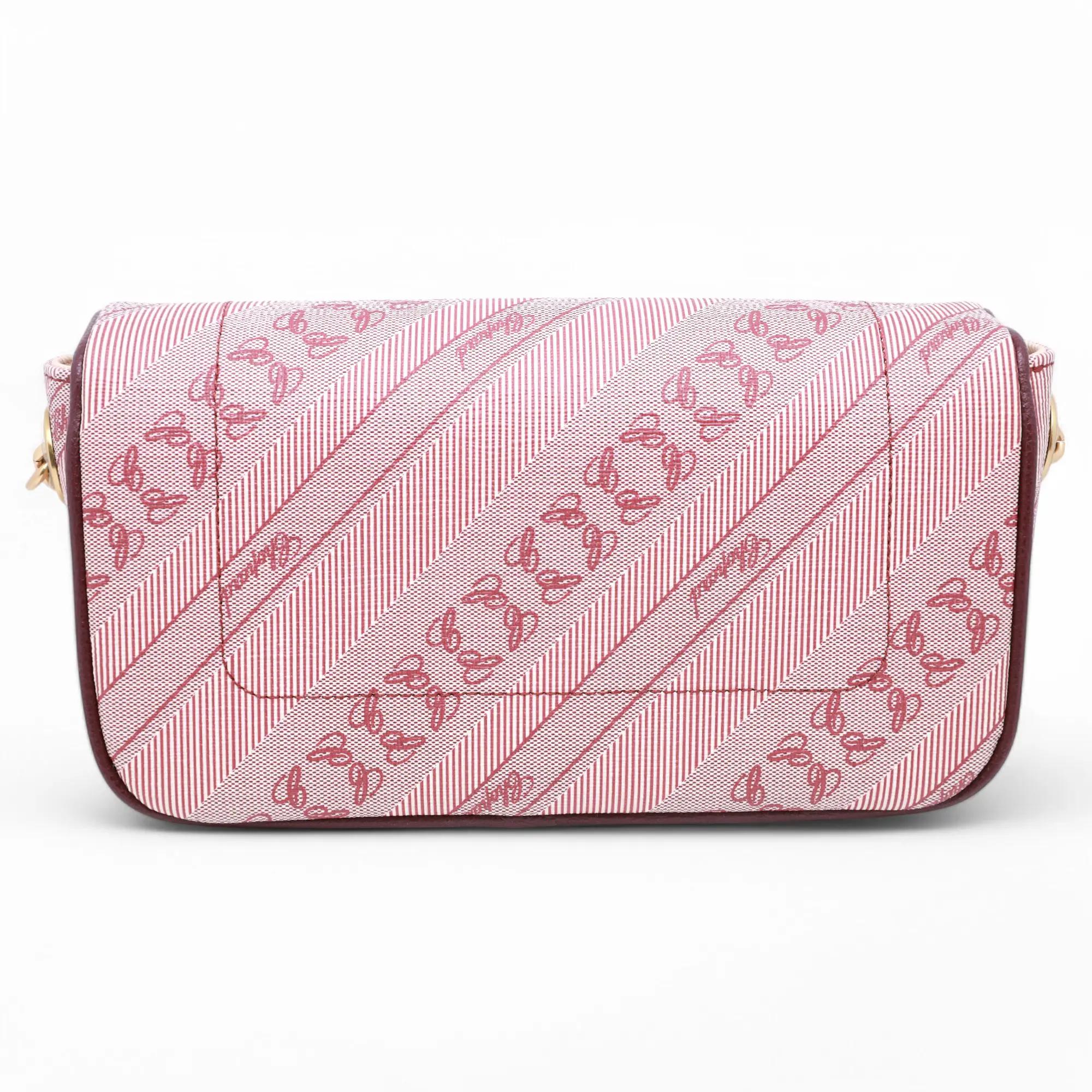 4th image of Chopard 044791 Handbag, New condition