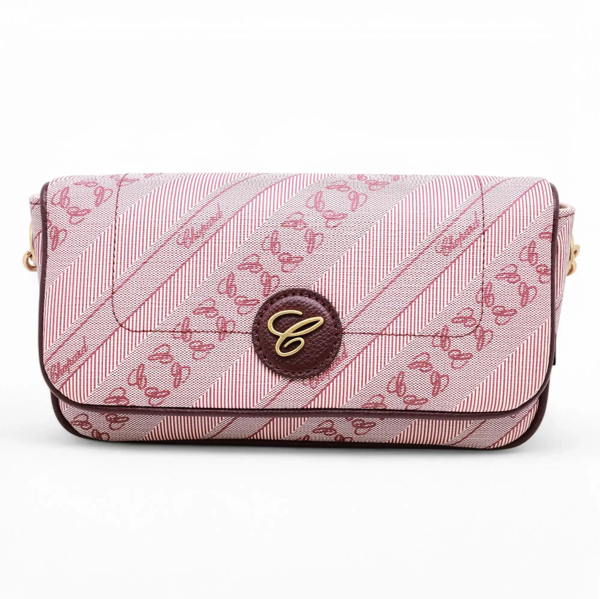 1st image of Chopard 044791 Handbag, New condition