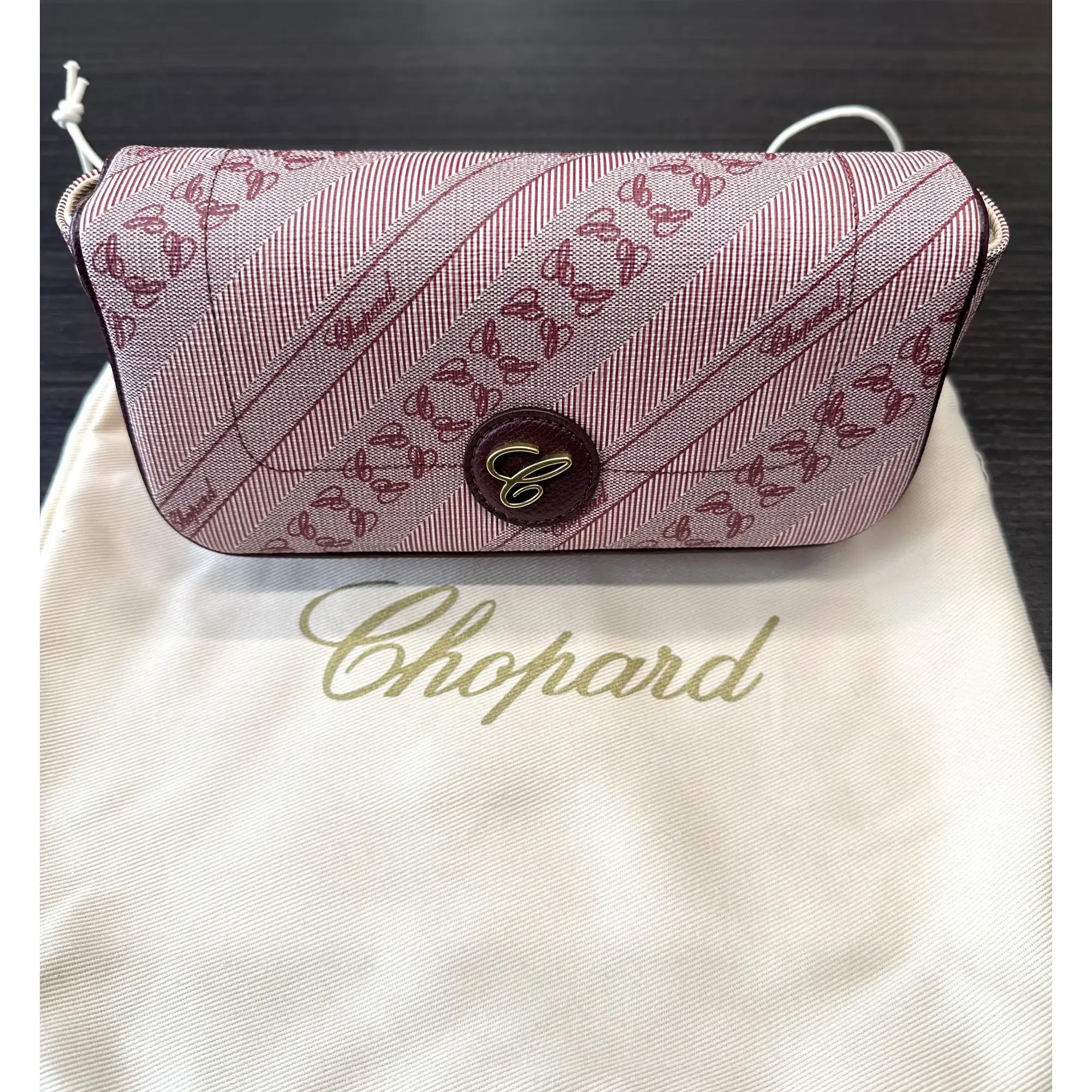 5th image of Chopard 044791 Handbag, New condition