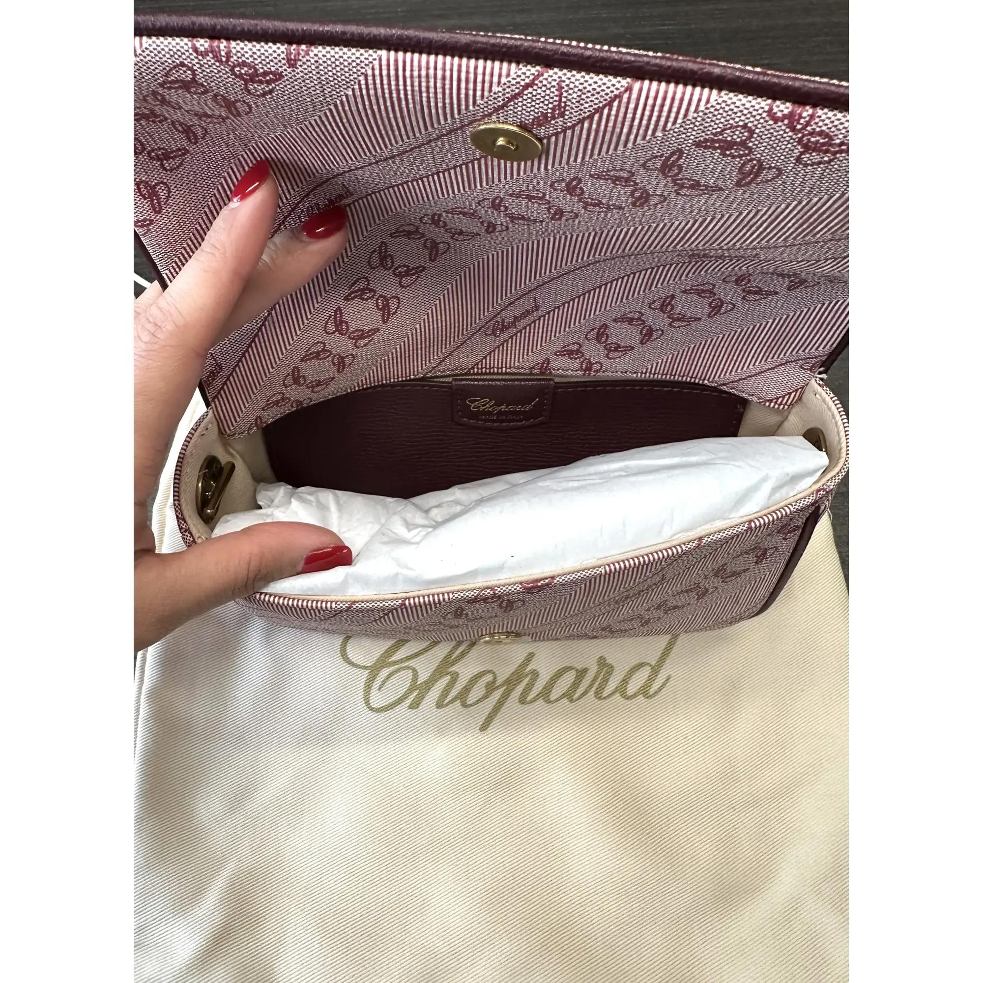 6th image of Chopard 044791 Handbag, New condition