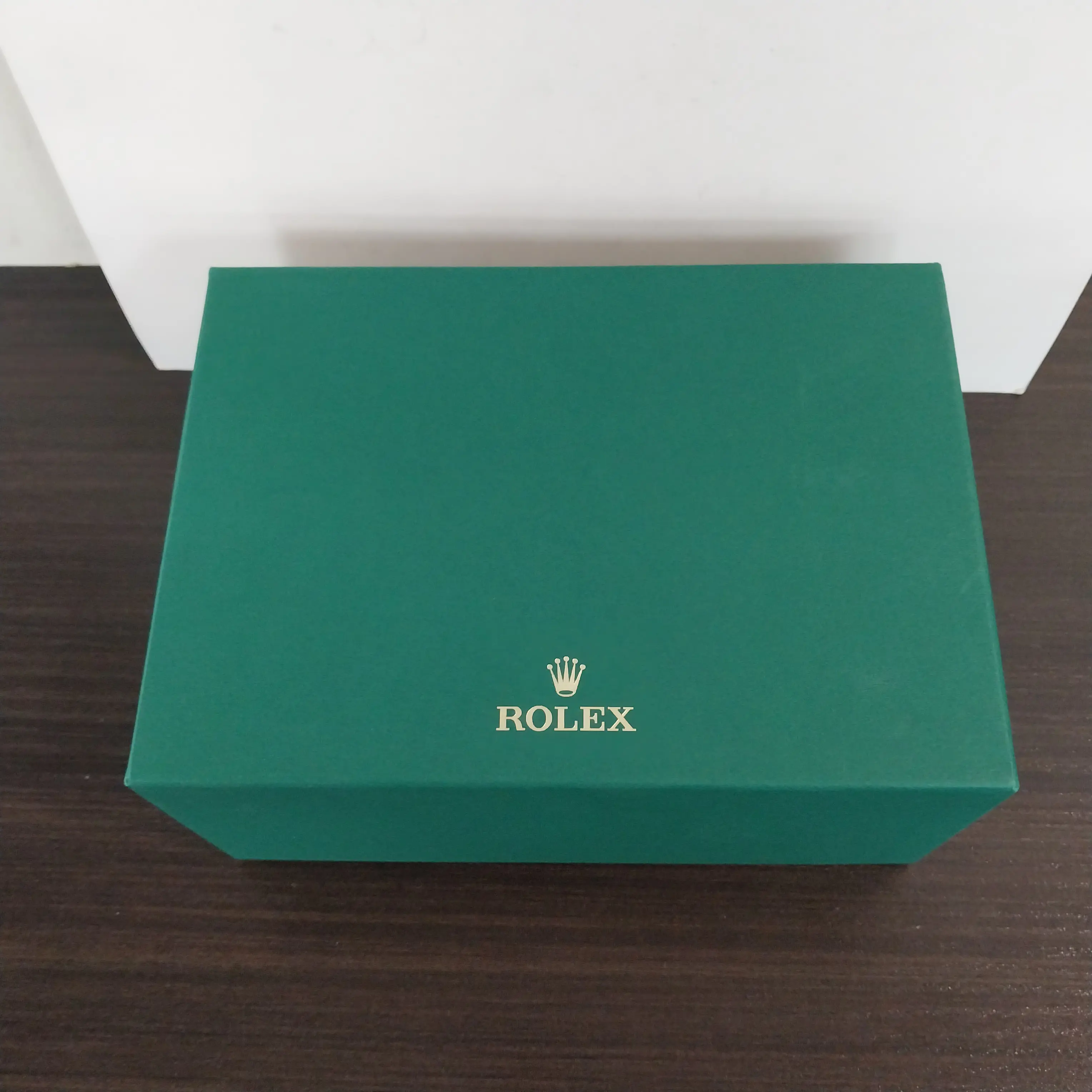ROLEX グリーンボックス $_12.JPG?set_id=880000500F