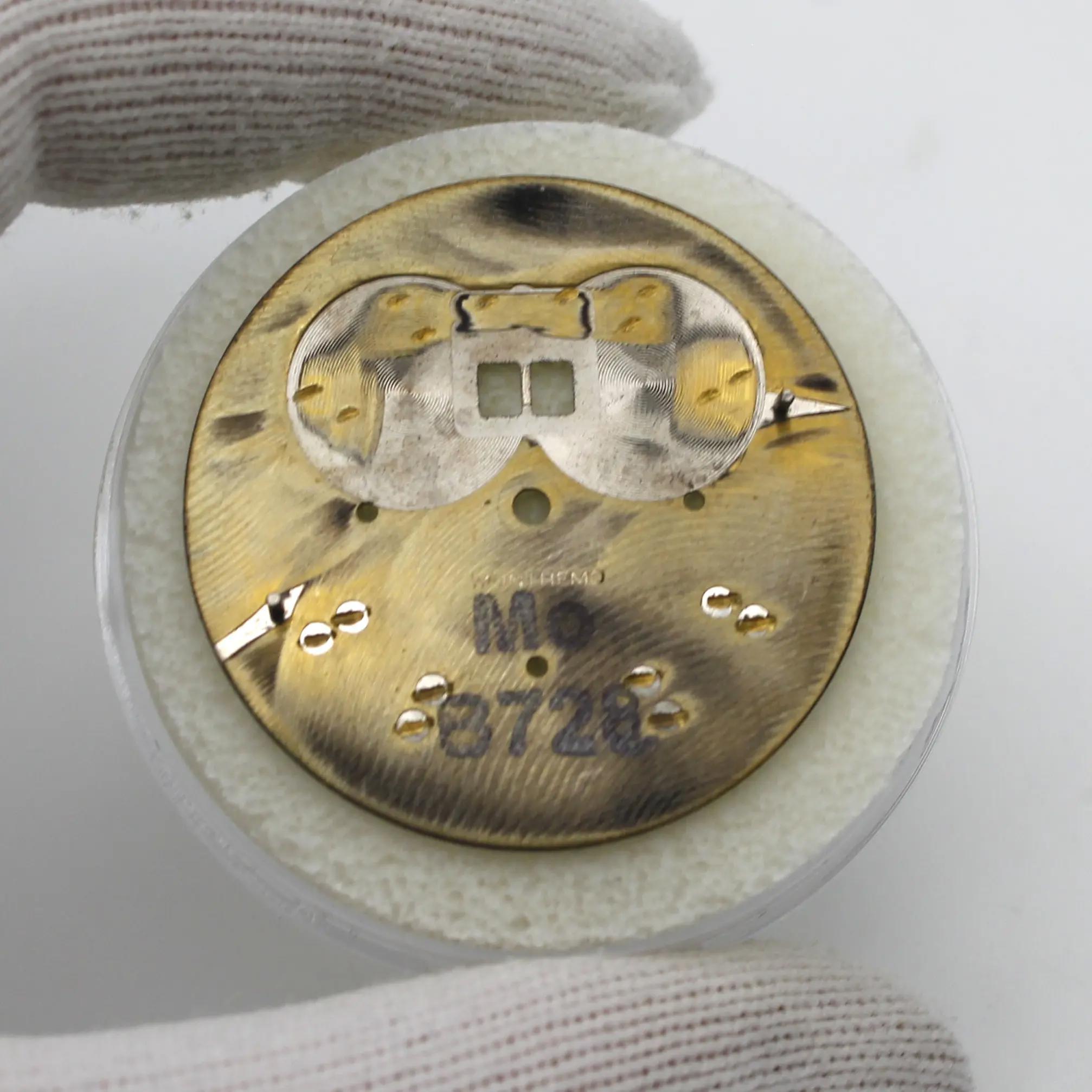 4th image of Breitling A44362 Watch Dial, PreOwned condition