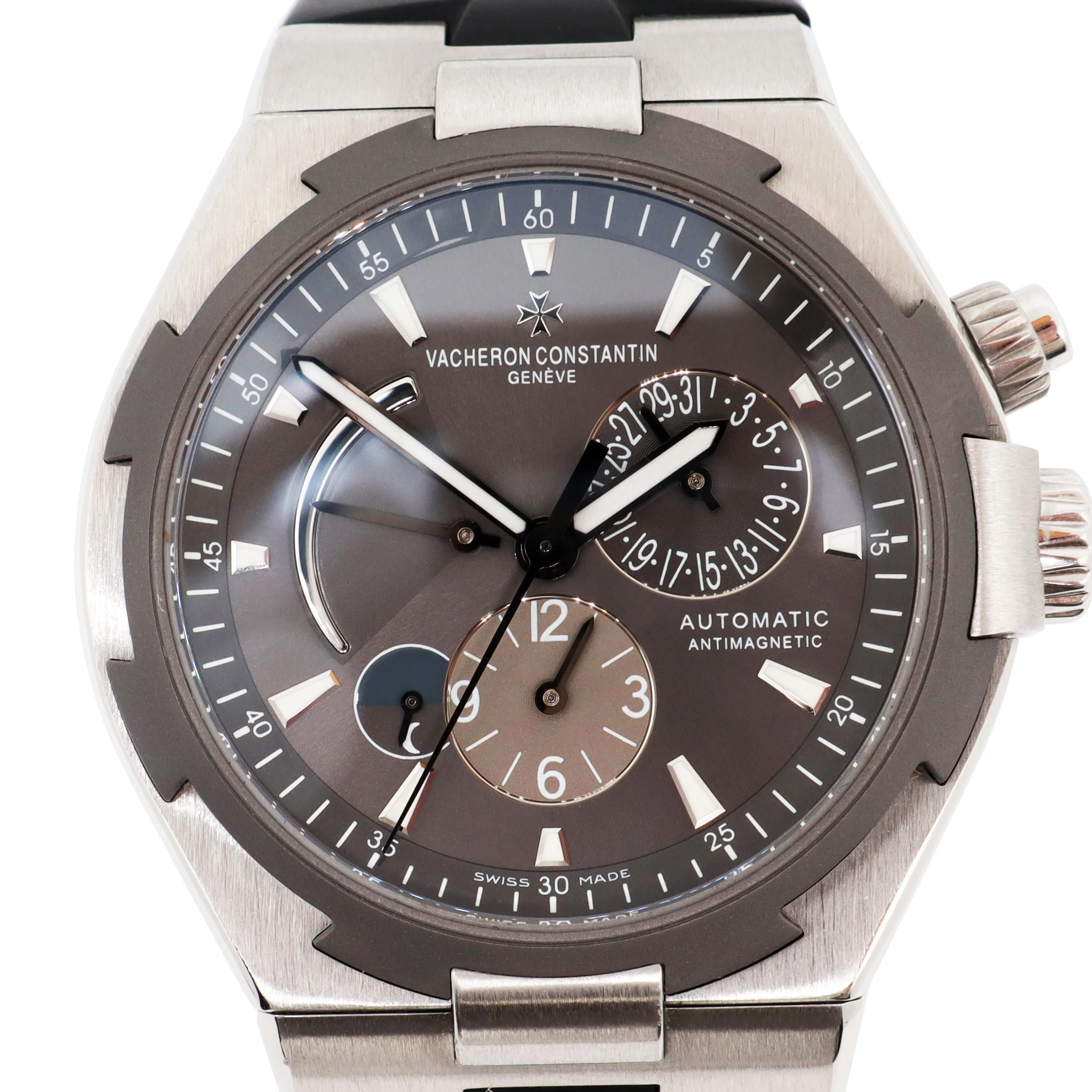 12-19.12-20分 Integration class 12 KC Sinha 19.12 | KC Sinha Class 12 ex 19.12