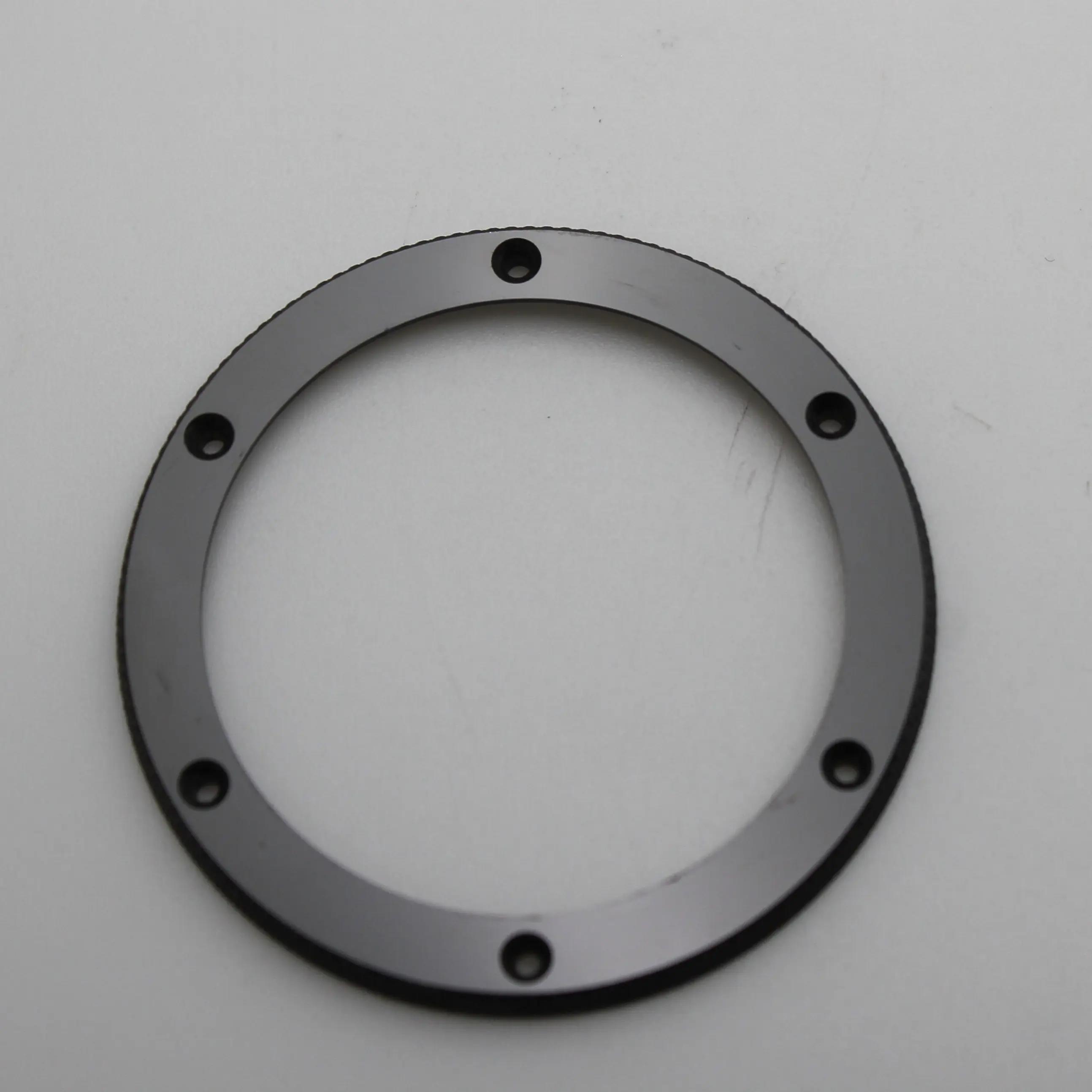 1st image of Hublot Classic Fusion Watch Bezel/Inserts, PreOwned condition