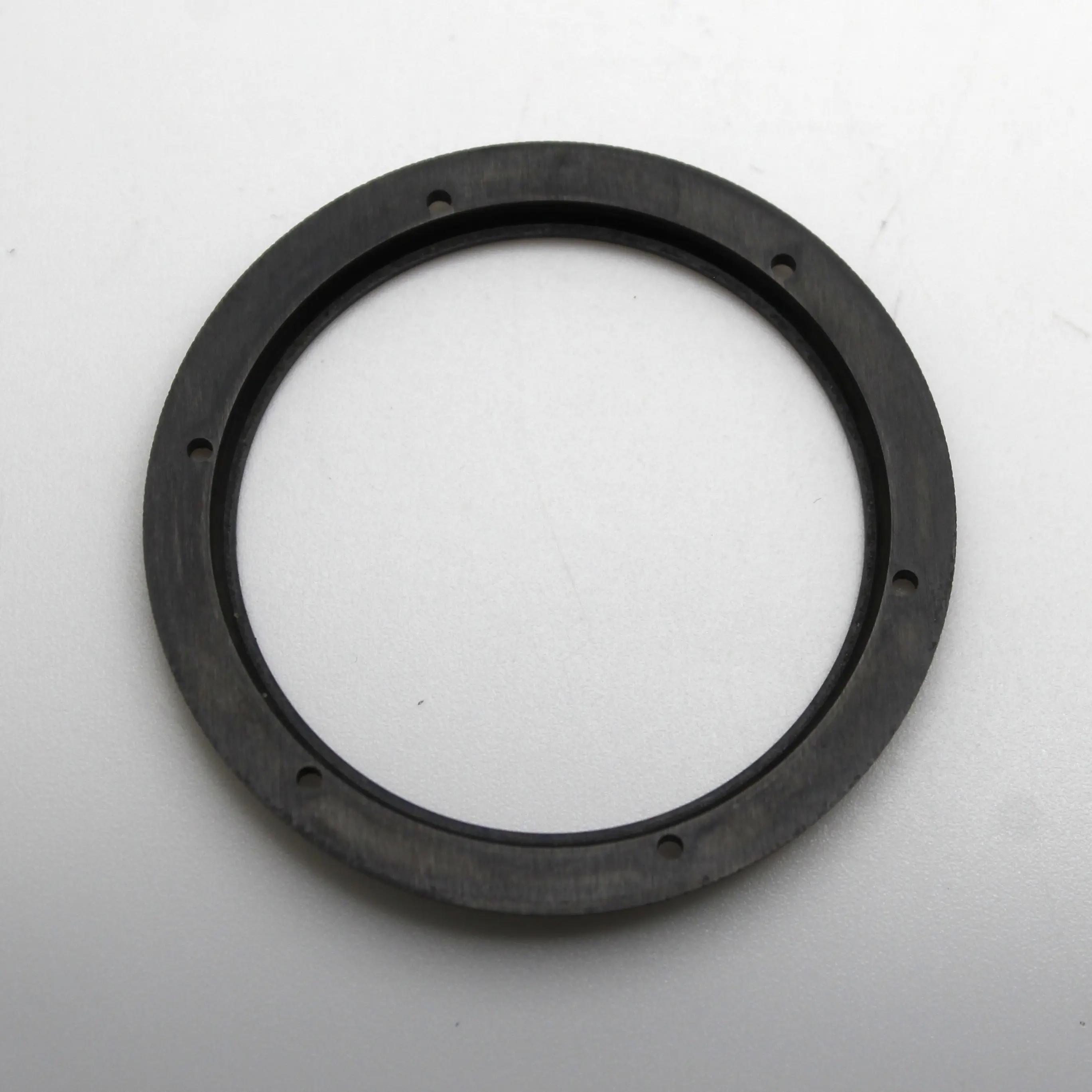 2nd image of Hublot Classic Fusion Watch Bezel/Inserts, PreOwned condition