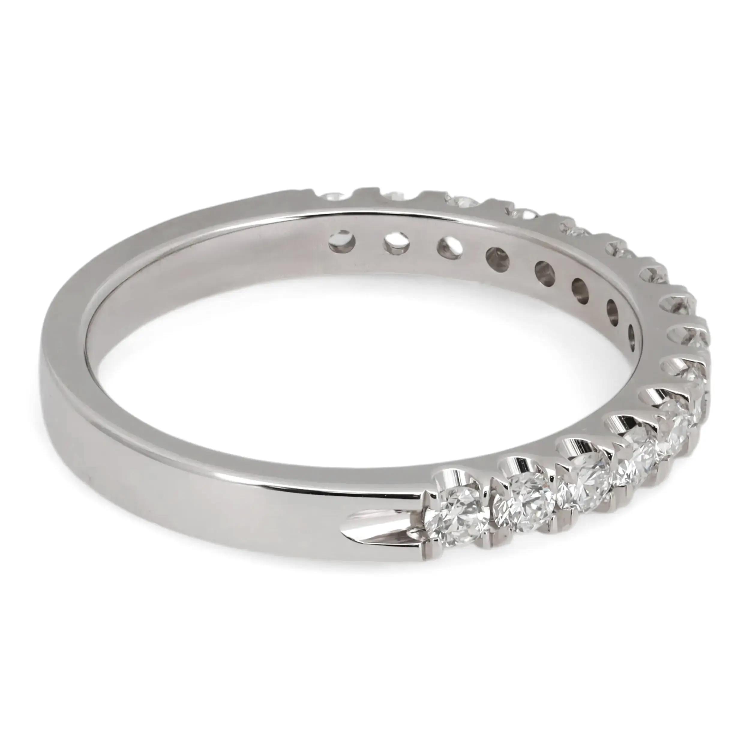 2nd image of Rachel Koen 046467 Ring with Diamonds, New condition