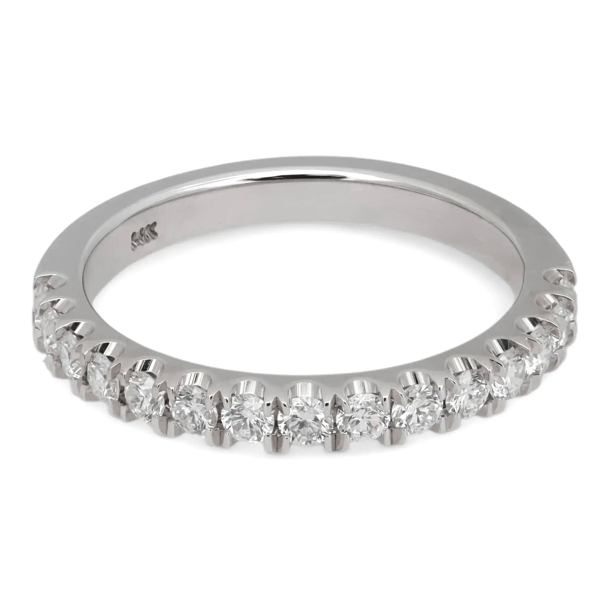 1st image of Rachel Koen 046467 Ring with Diamonds, New condition