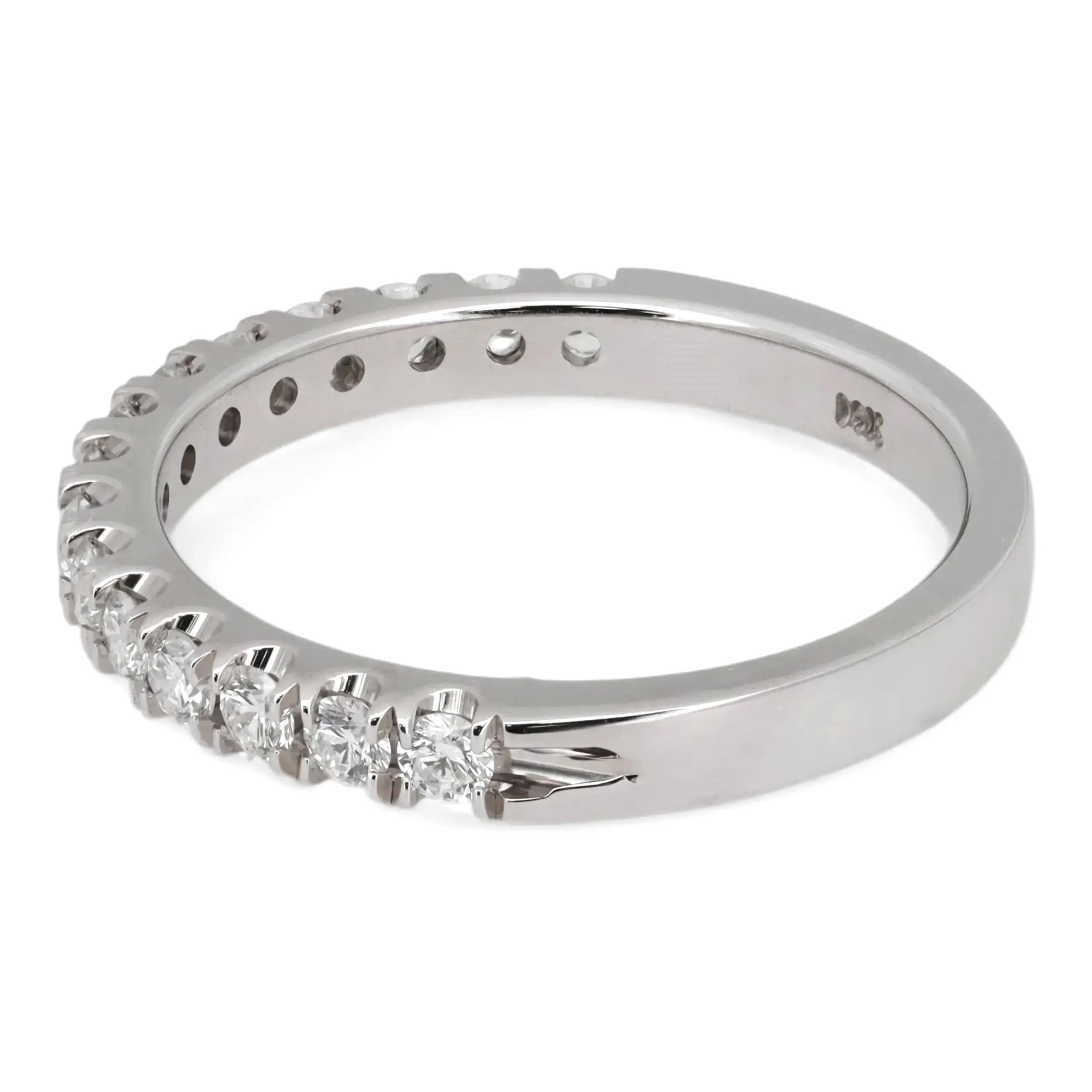 3rd image of Rachel Koen 046467 Ring with Diamonds, New condition