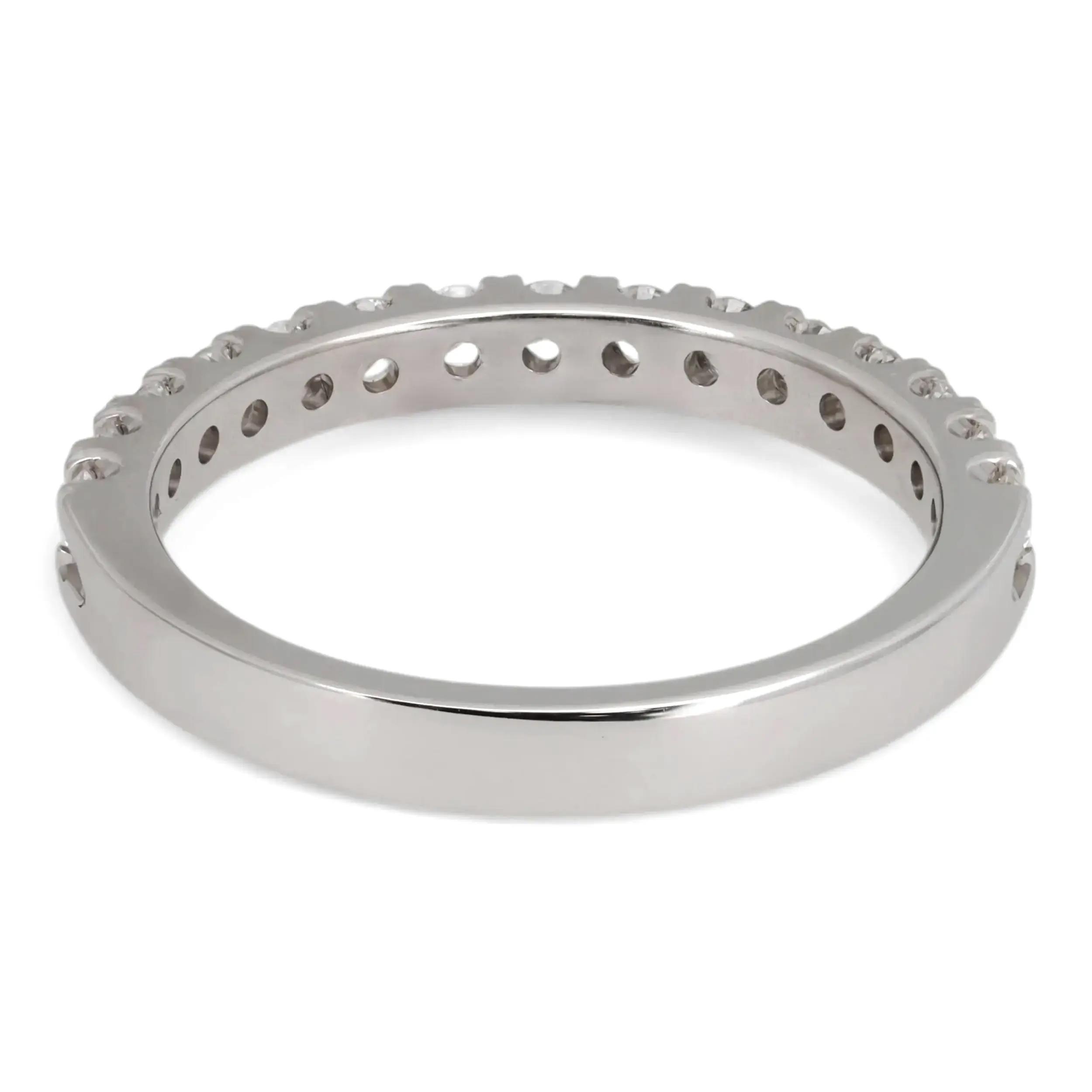 4th image of Rachel Koen 046467 Ring with Diamonds, New condition