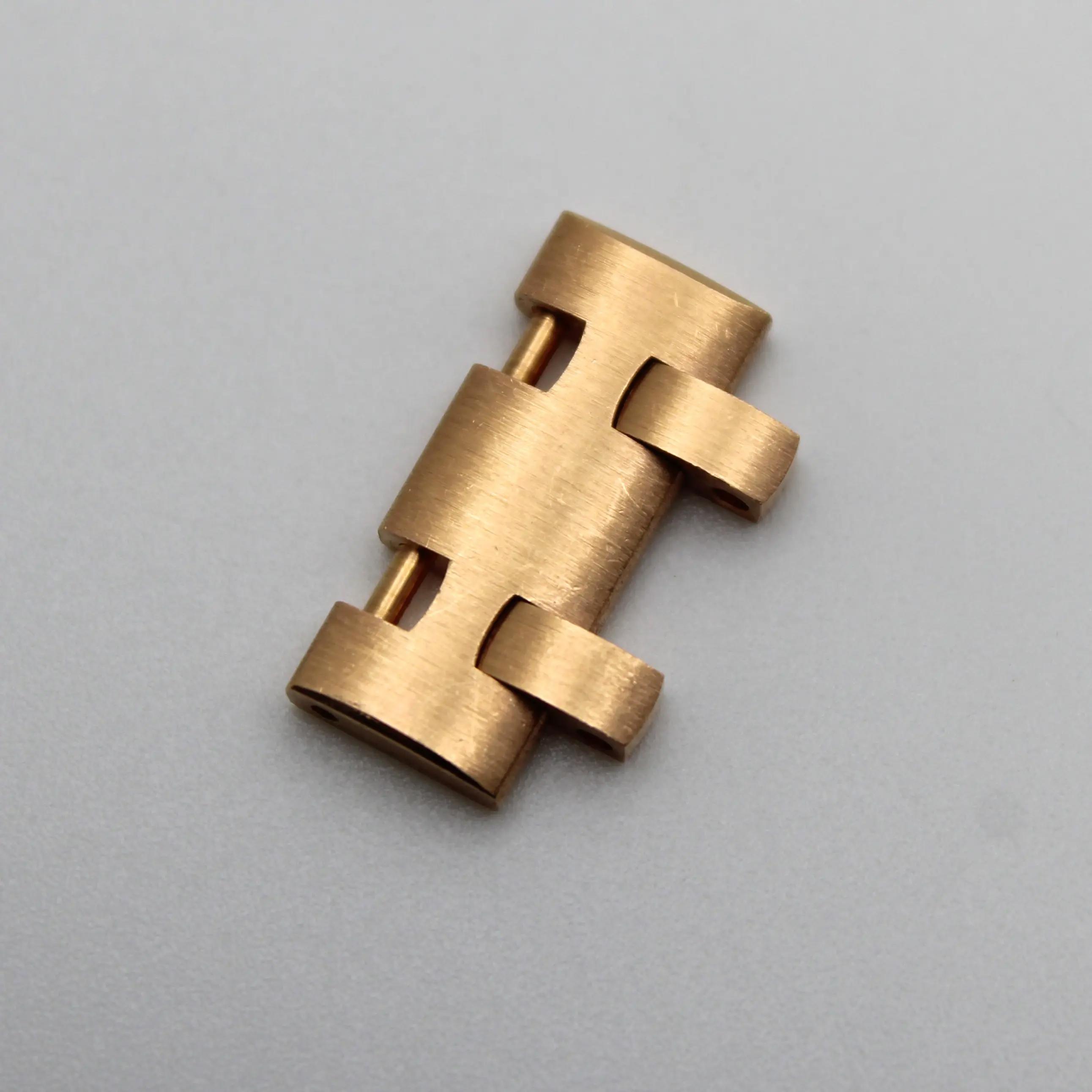 1st image of Audemars Piguet 26470OR Other Watch Parts, PreOwned condition