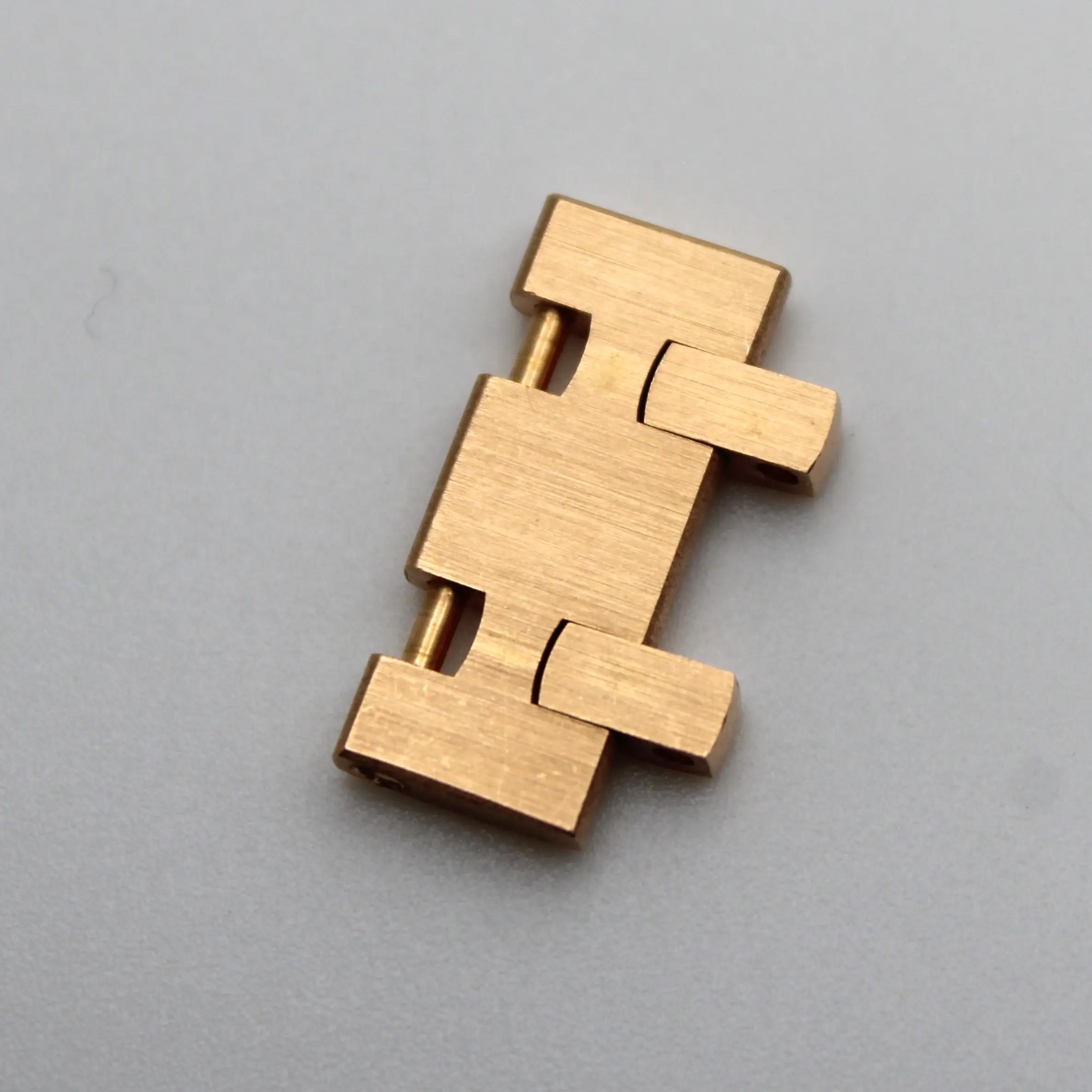 2nd image of Audemars Piguet 26470OR Other Watch Parts, PreOwned condition